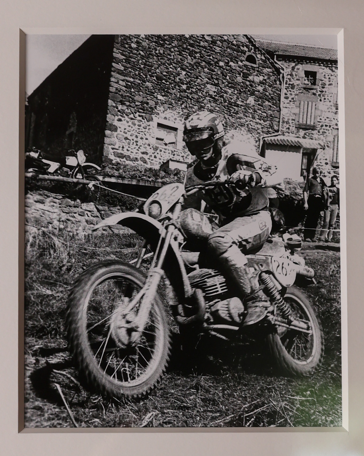 FBEB022D-B886-4E40-8C1D-4D3FA118B333