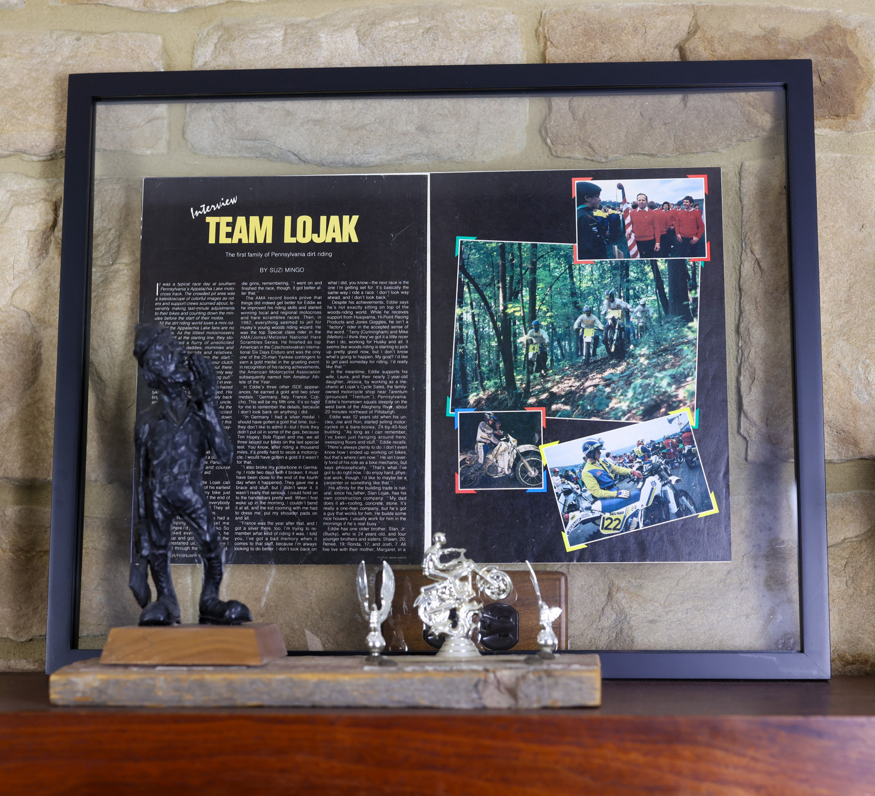 F0AED536-24DC-4243-82FB-9D6566B594C4