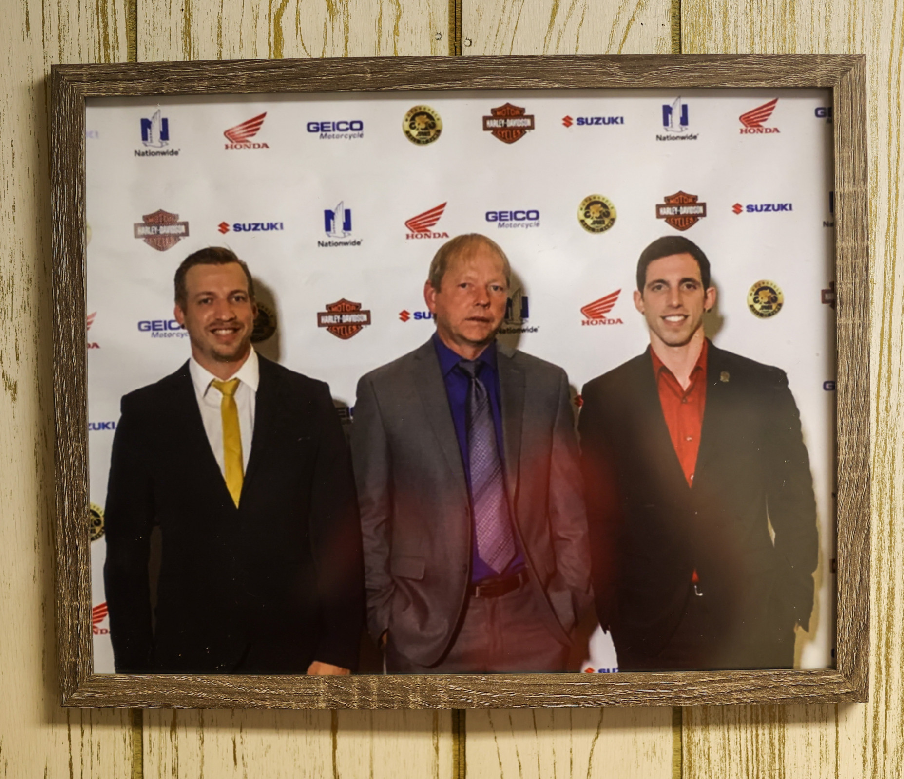 D438D8C4-8C27-48C1-A278-A6DEDC263D51