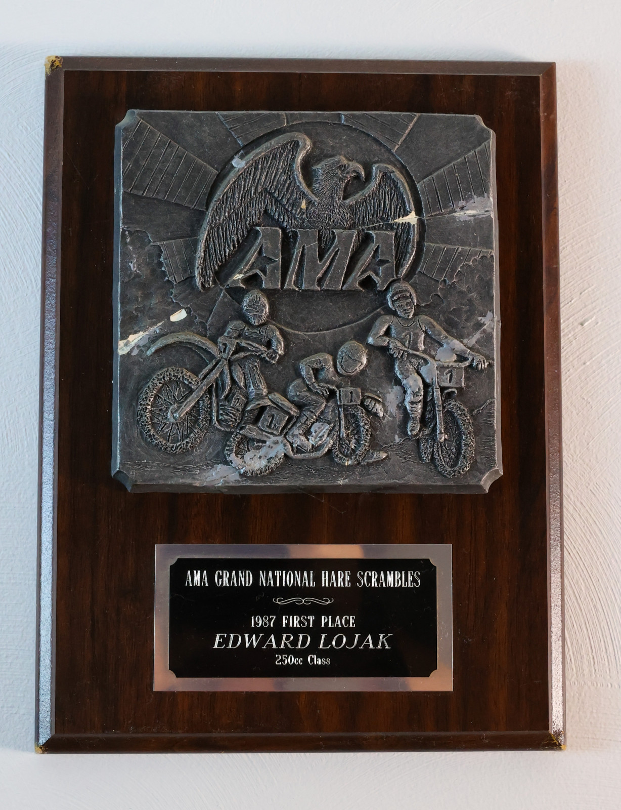 C3158438-9B90-4755-ADE5-BCDD3BD9A3DE