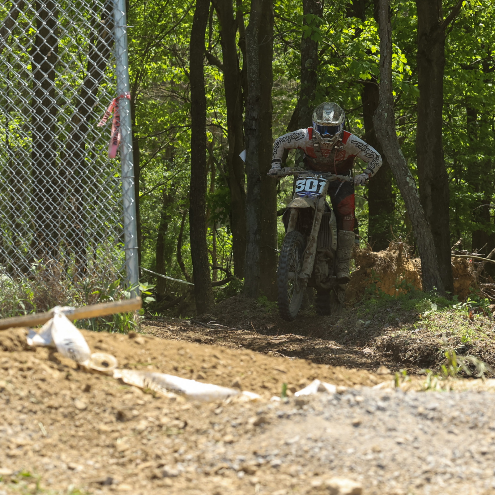 1A81C5C3-848B-486B-B1B3-638D7CE986B4