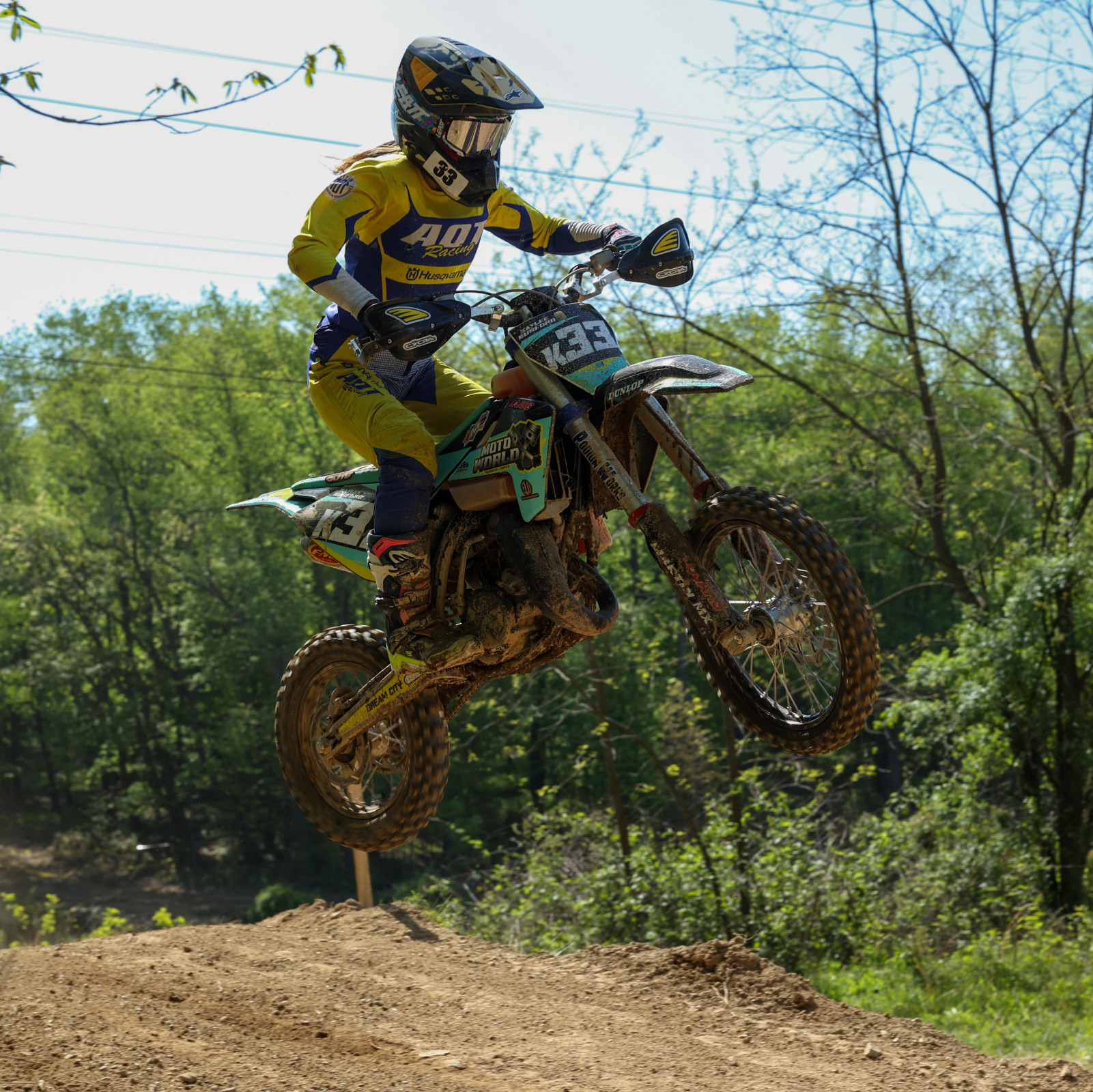 1DF79343-736E-46BB-AE20-0032F9BF2F70