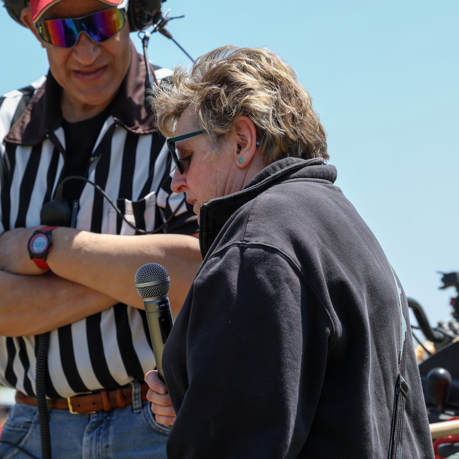 5A5189AE-9C4A-4394-A325-413FDC9ED6A6