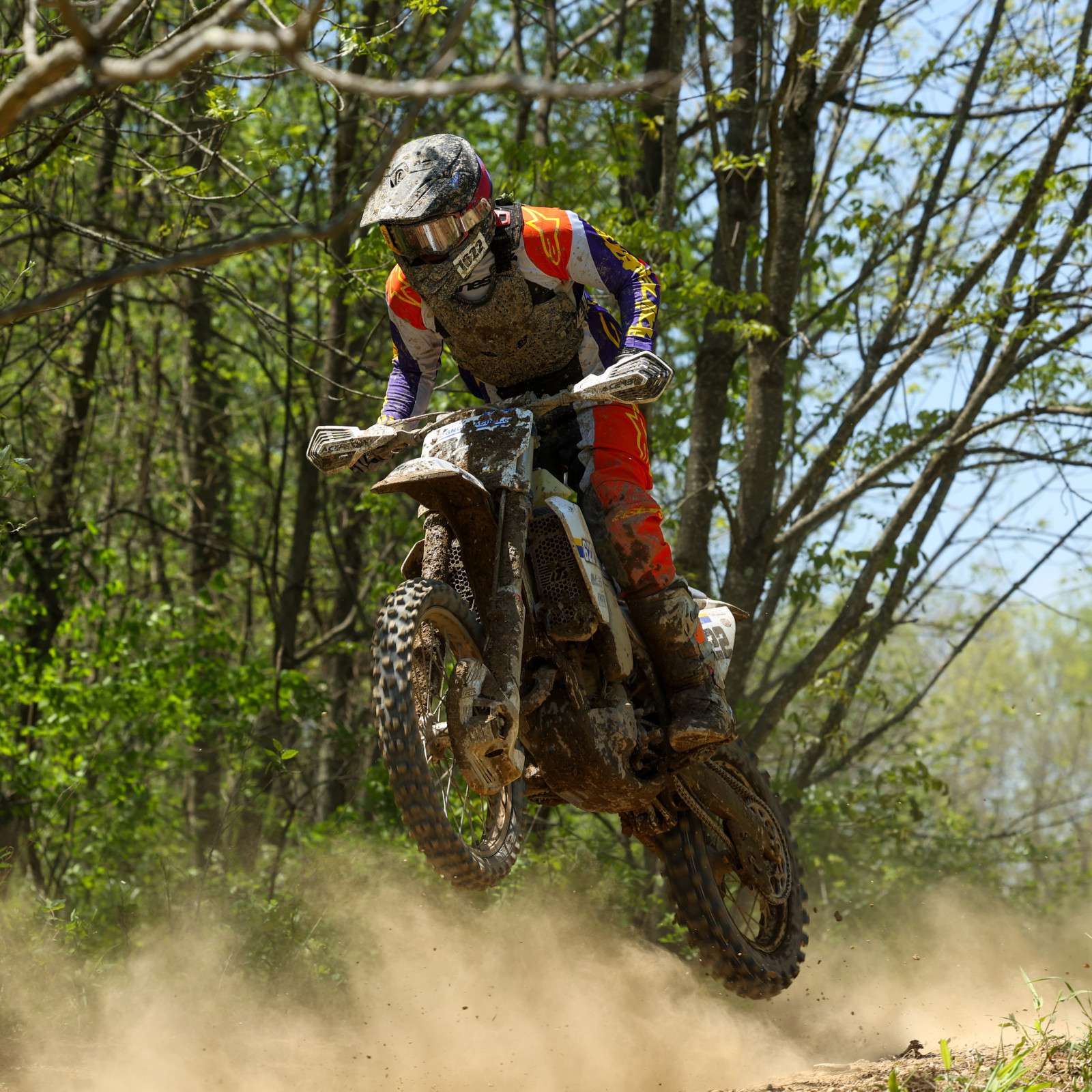 3EE5DEE3-3419-40B3-983F-9C57779FC238