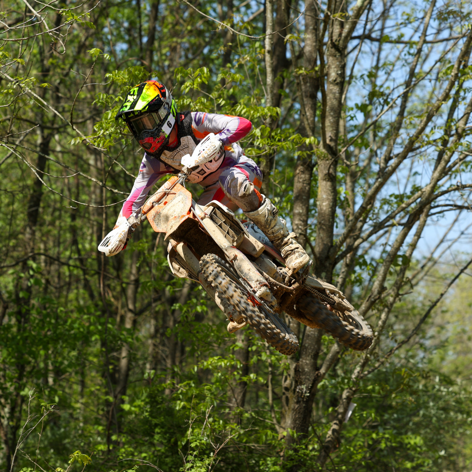 16D11EED-AA63-4F5F-A92B-7A07465684C2