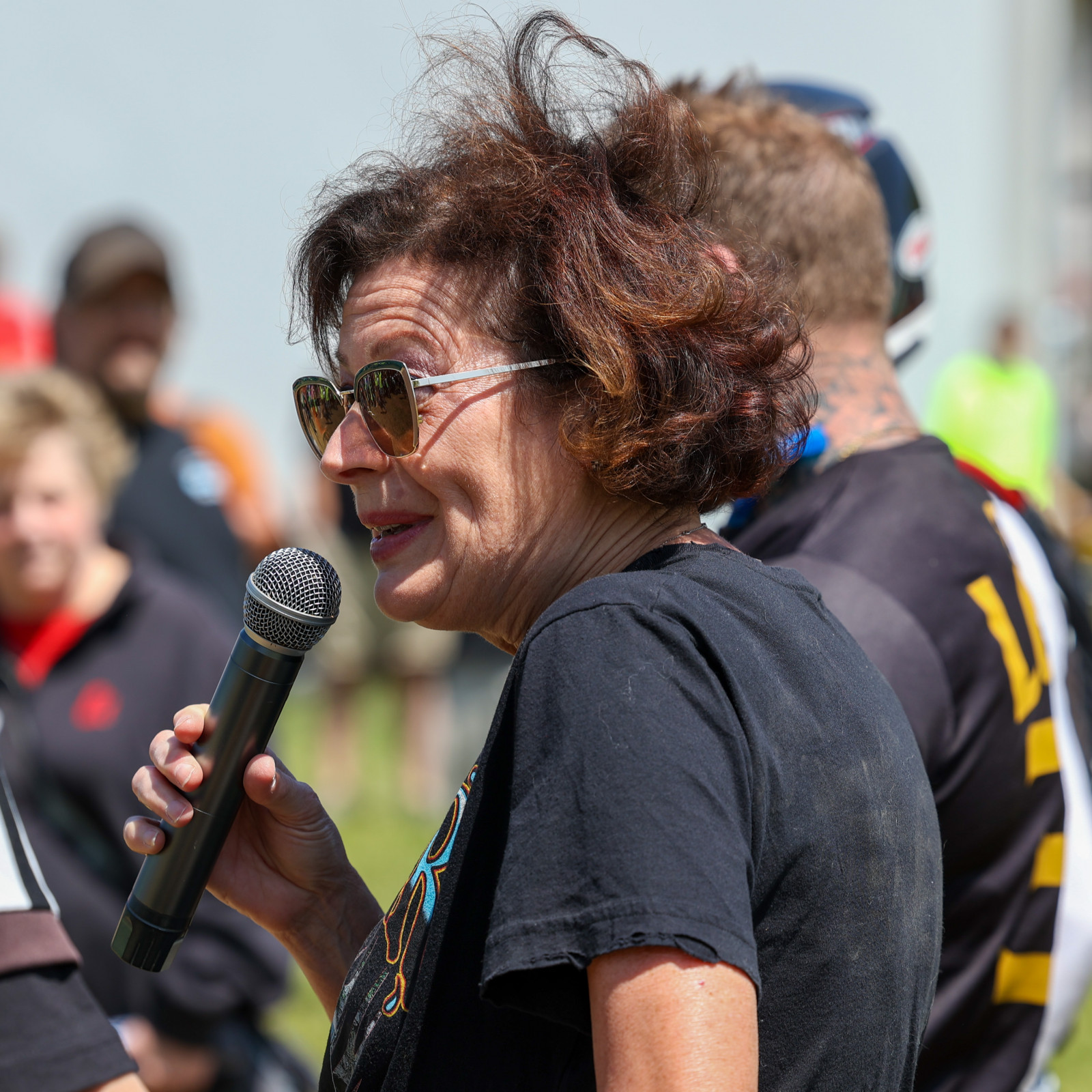 58E0BA23-64D7-4801-8D01-EFFD6906DE8F