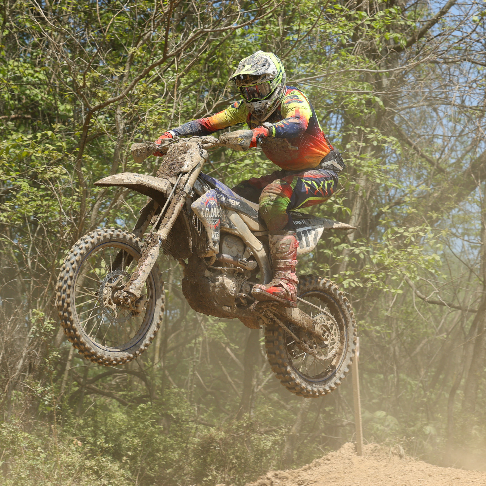 77DAECB1-E619-40C6-8186-35D13669ACC6