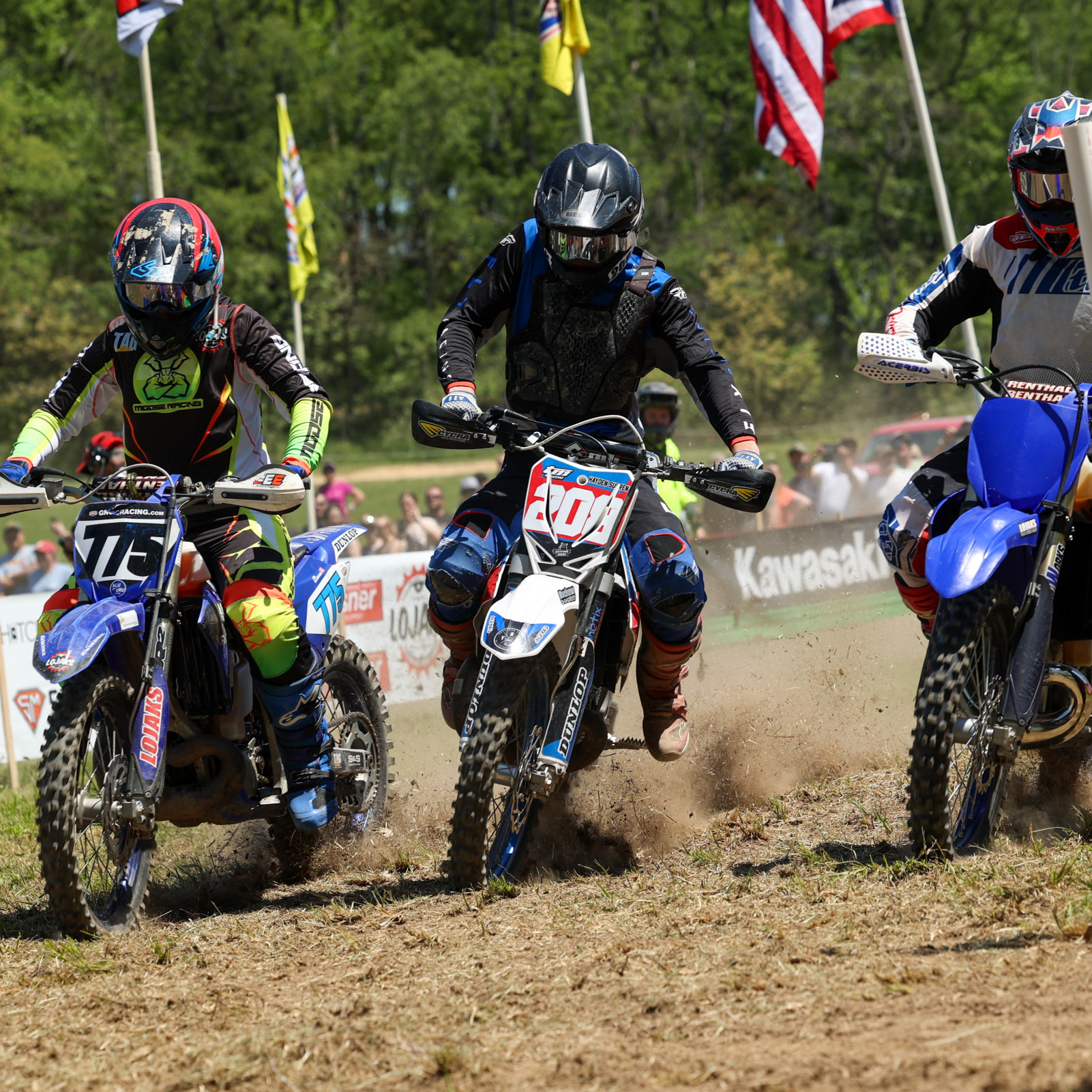 83D95124-0388-4227-9FD8-BD8FC02CA37F