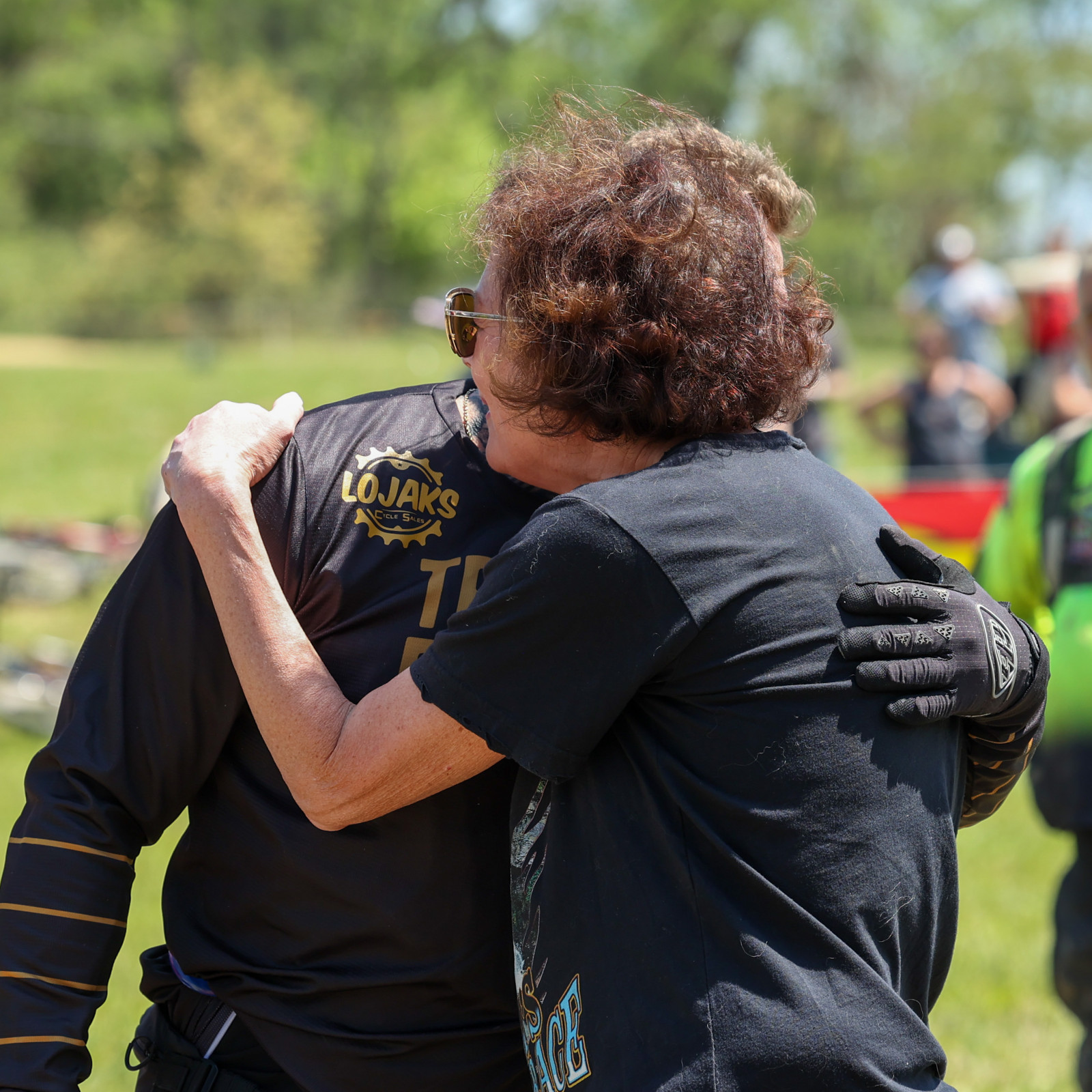 215FA31D-4919-4644-A013-8BE6821DB4AA