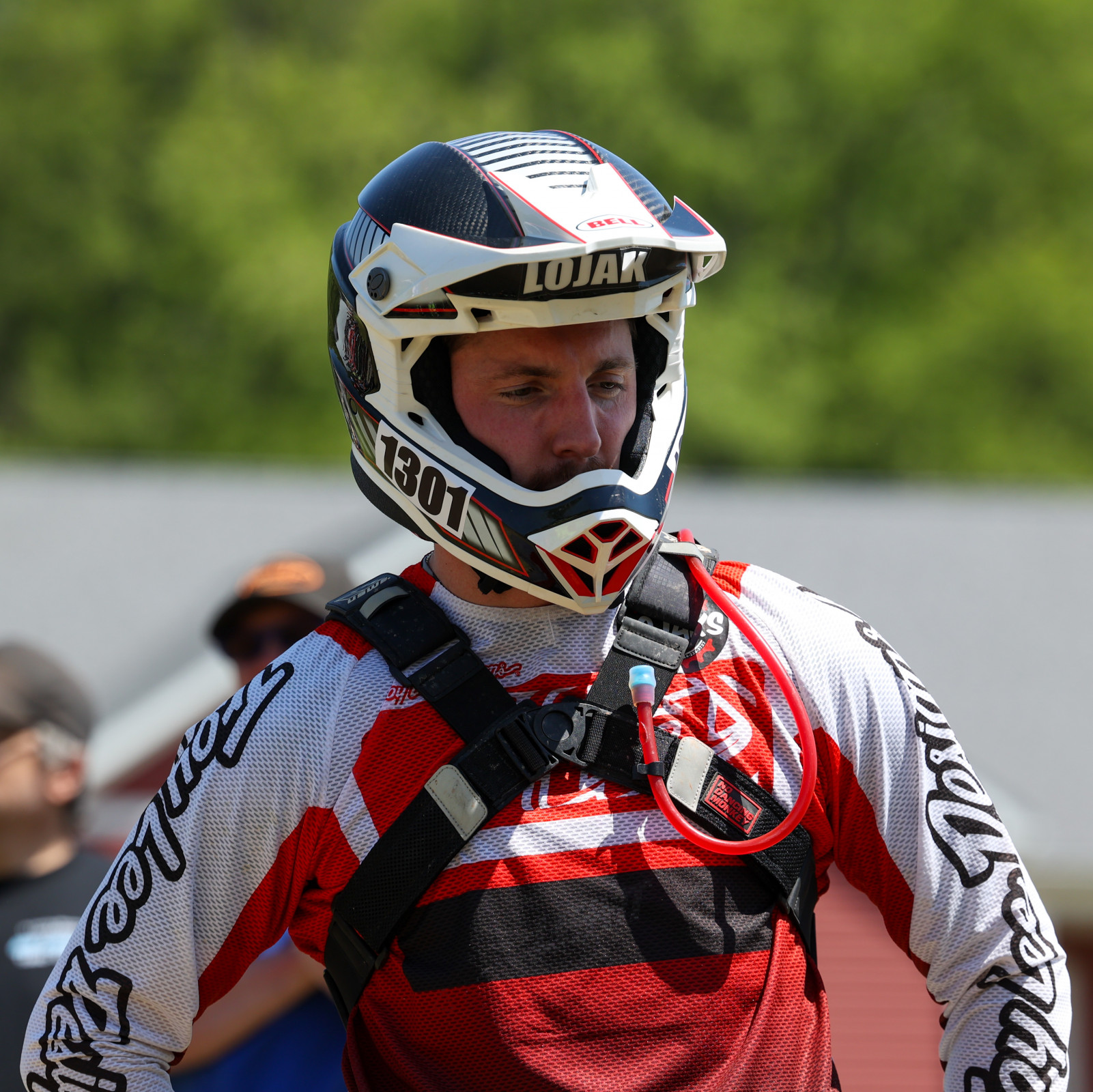 551C0CAA-EBDB-4EFB-8C5A-CD018CA7F86F