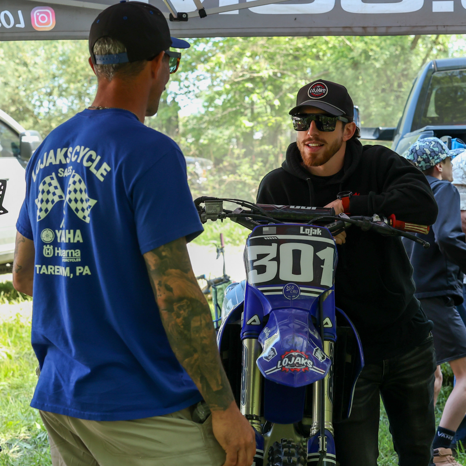 7928C3A0-F496-4D7B-A4ED-3E2412A69A7E