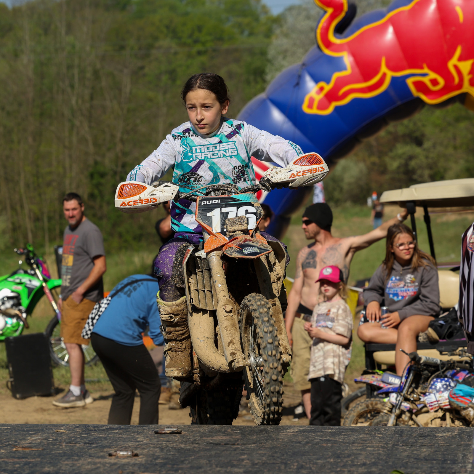 29431B0B-0250-449E-850F-414A160288D8