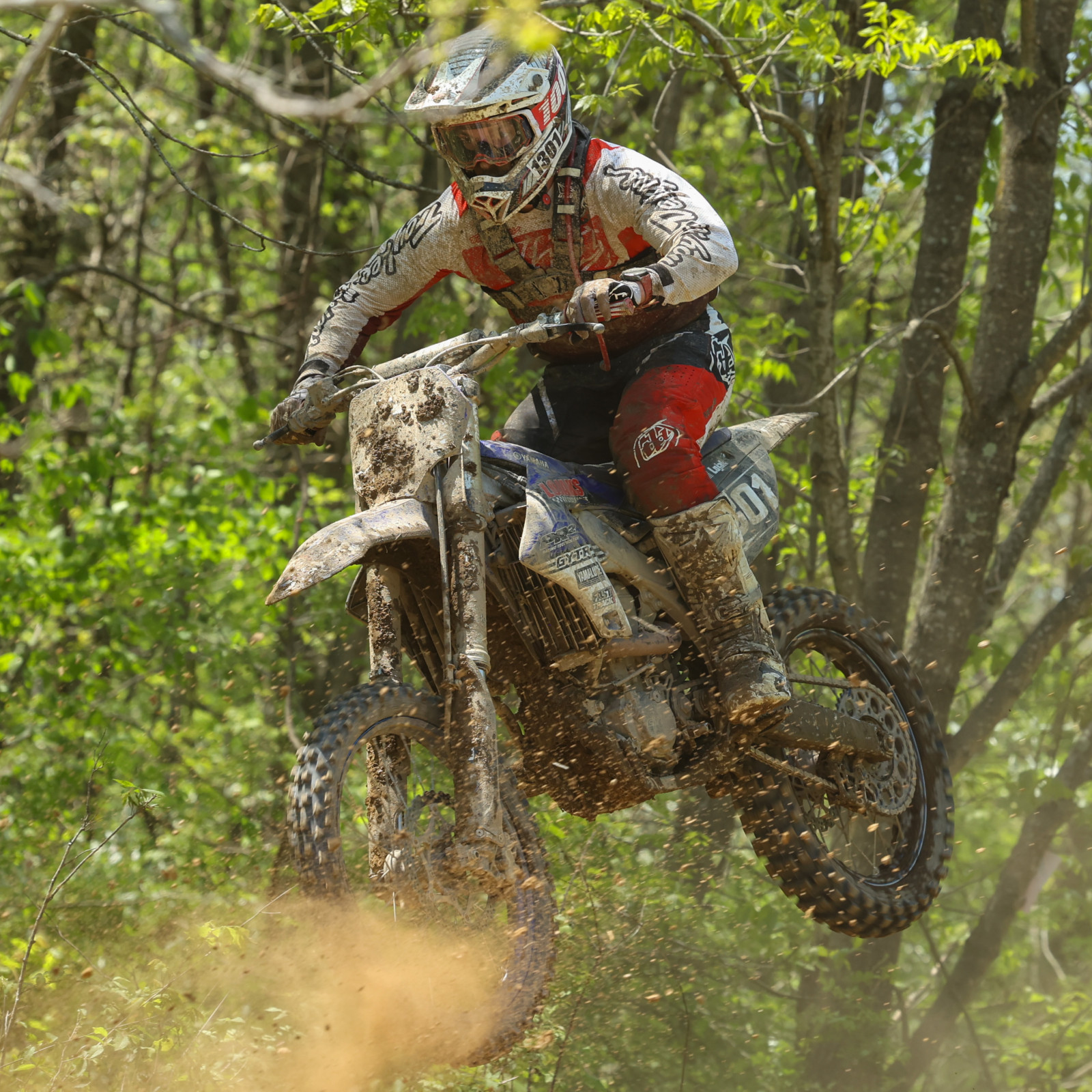 F67C1E21-0B45-477D-A511-88E79F29F89A