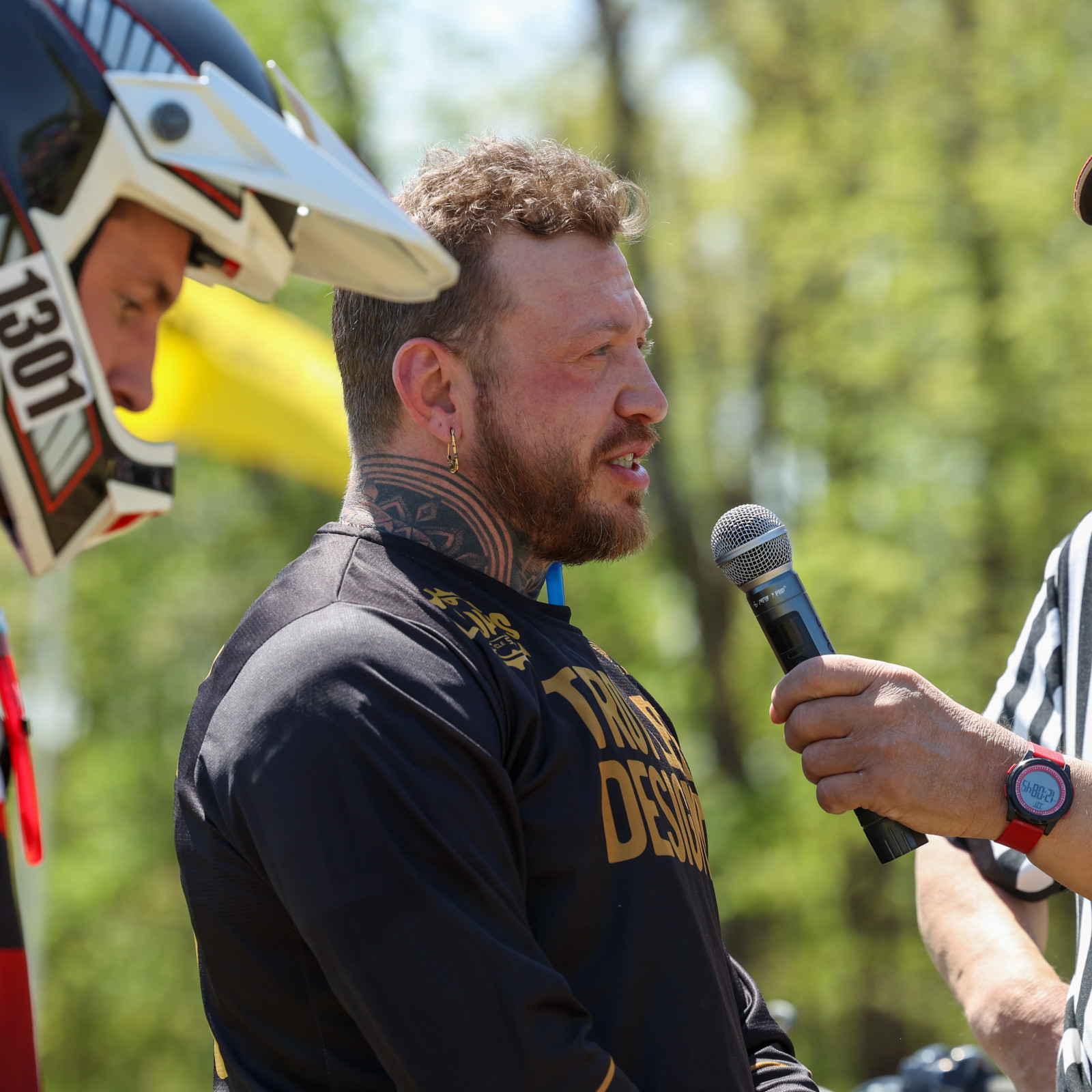 EE5E2117-987A-4C68-AA0B-ACB4C509C752