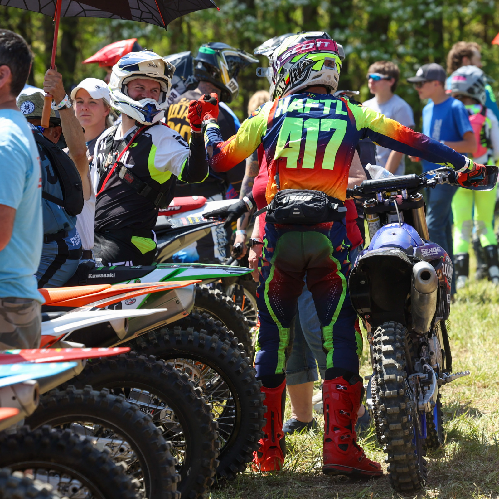 673D45AB-C955-4A91-82D5-8CDEA42E8B2E