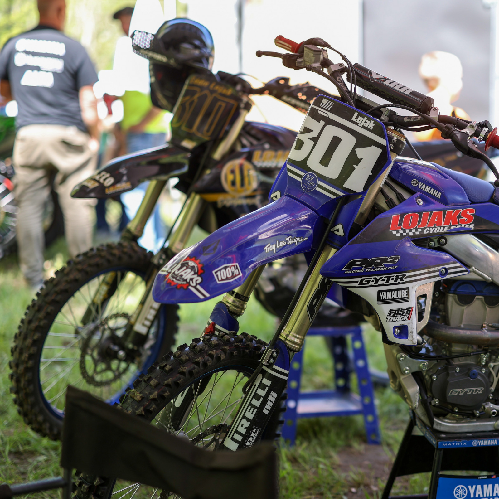 43297567-29FA-4296-8FC1-53AE79F94D7B