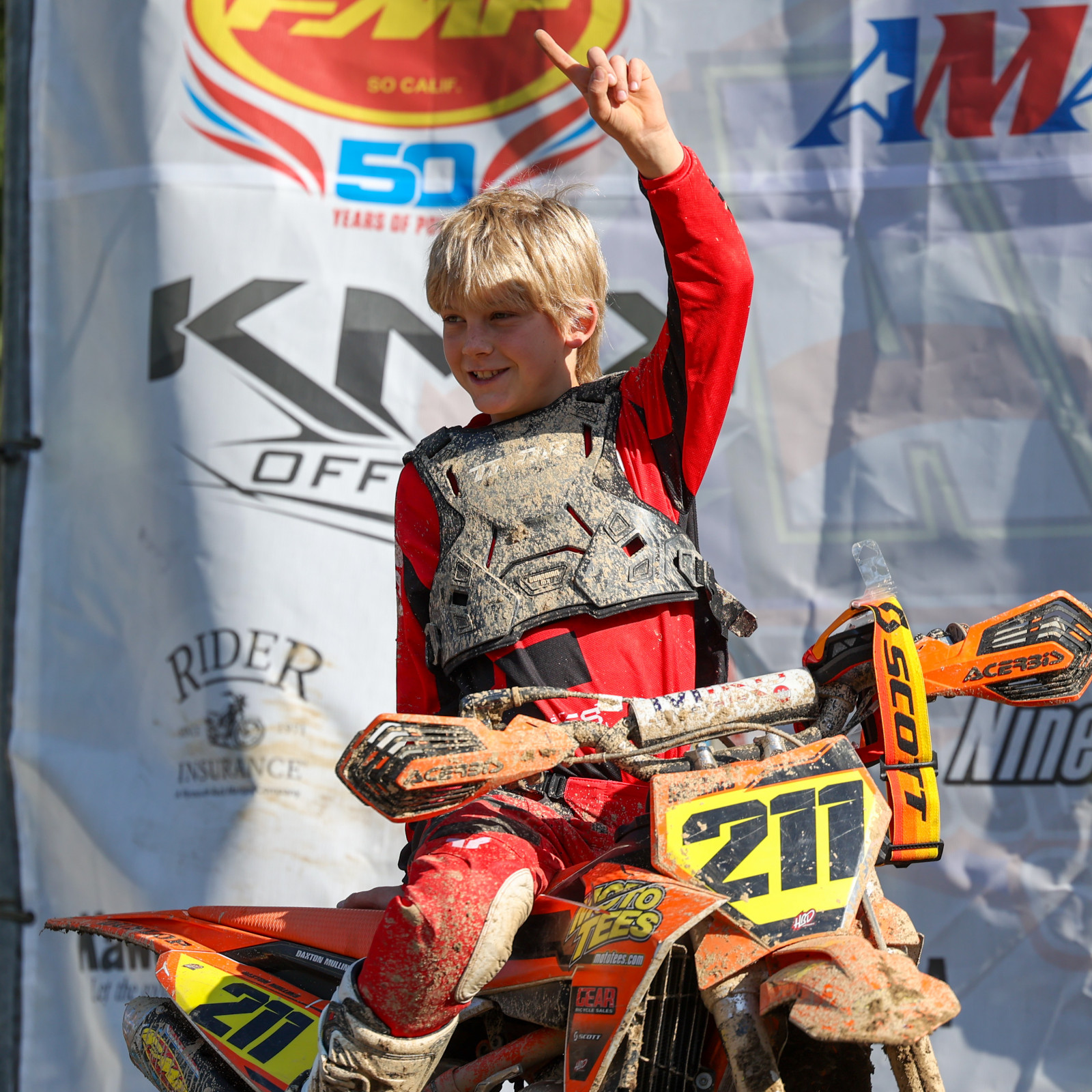 E0BB10E9-CBD4-432A-9DE3-67092DB5393D