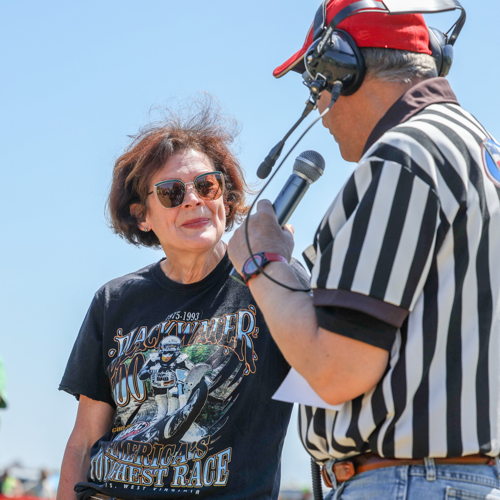 A5872942-F302-47A4-B767-5DC32E4822D1