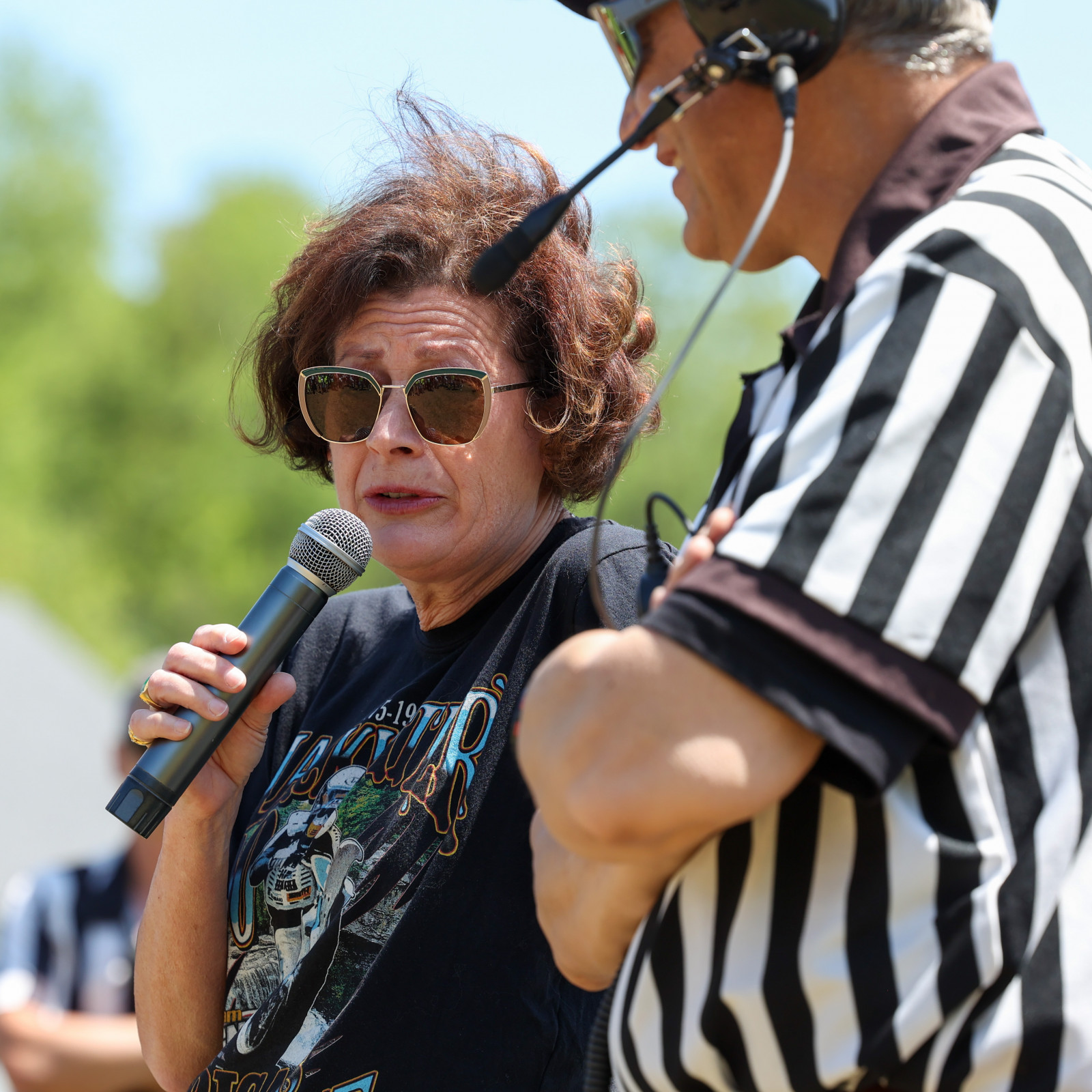 D527729F-B7ED-44CA-B26F-6065DA21BF38