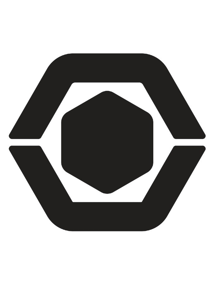 RXI July 2025 - Universal America 1