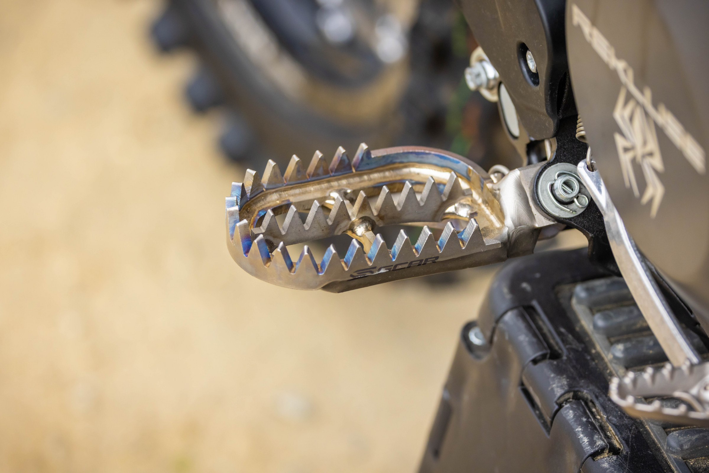 PalaApril22-2025-CudbyPhoto-005