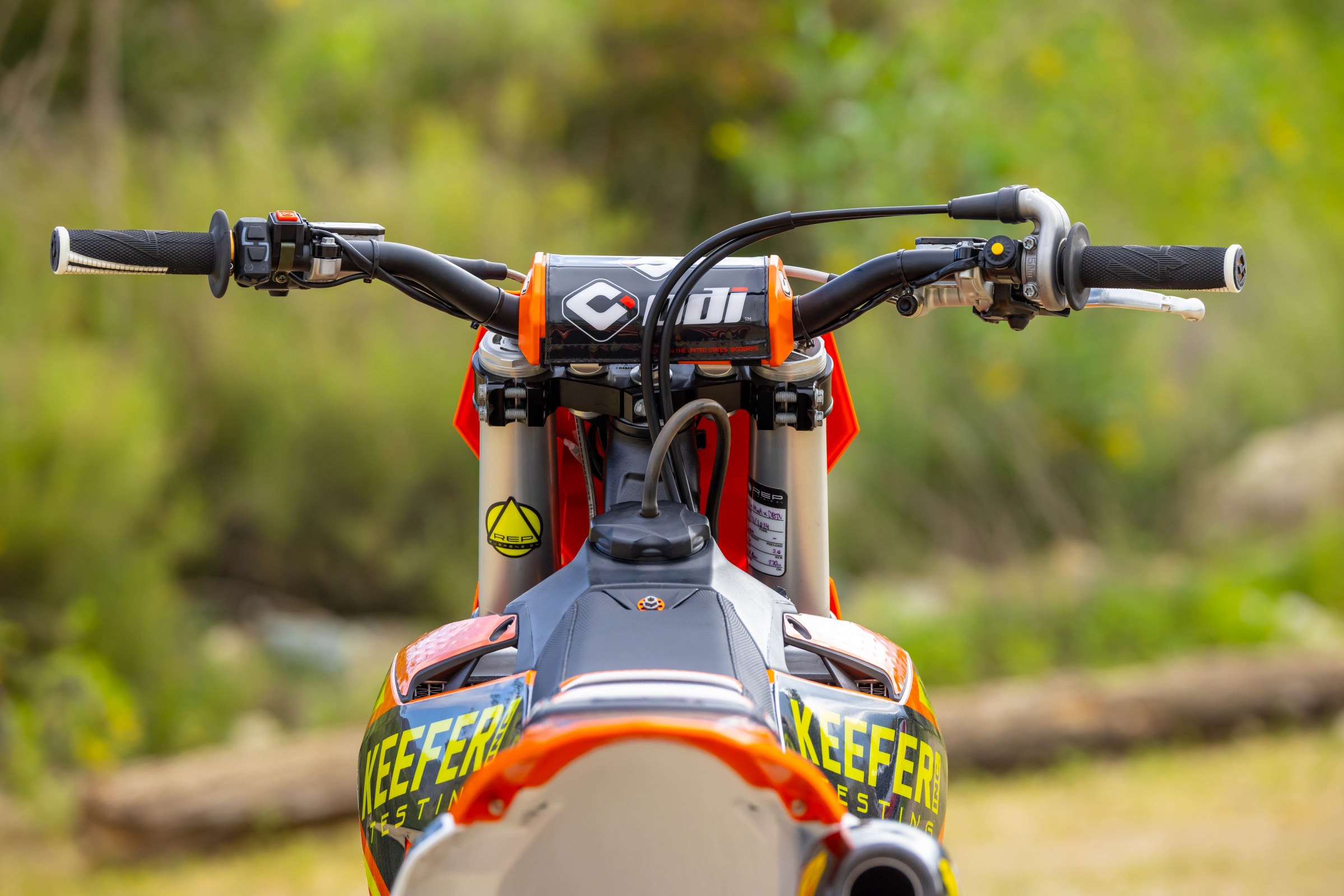 PalaApril22-2025-CudbyPhoto-008