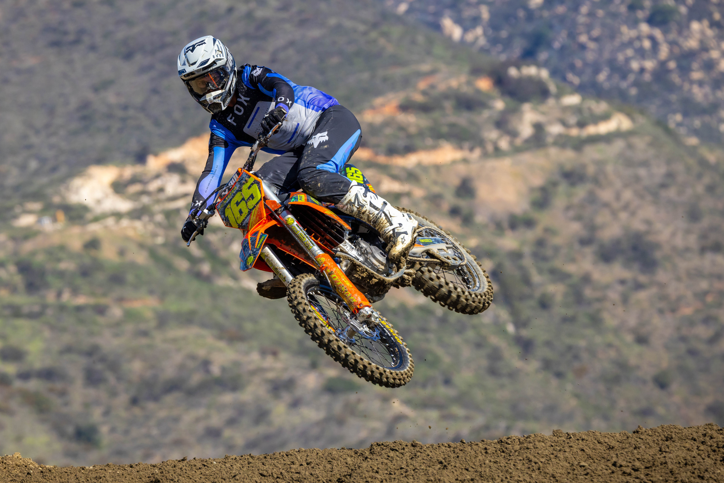 PalaApril22-2025-CudbyPhoto-030