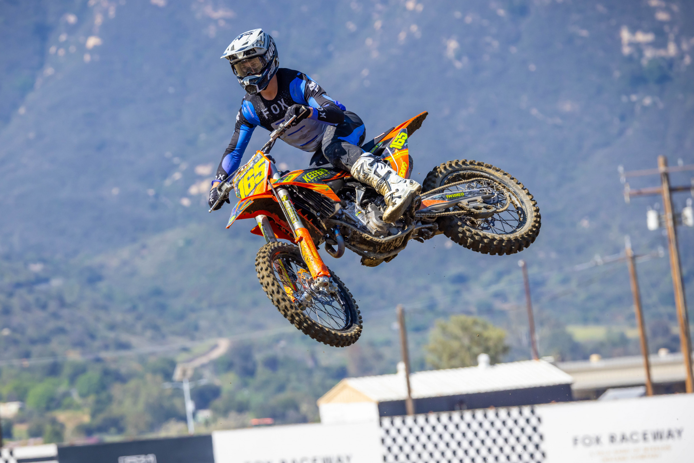 PalaApril22-2025-CudbyPhoto-034