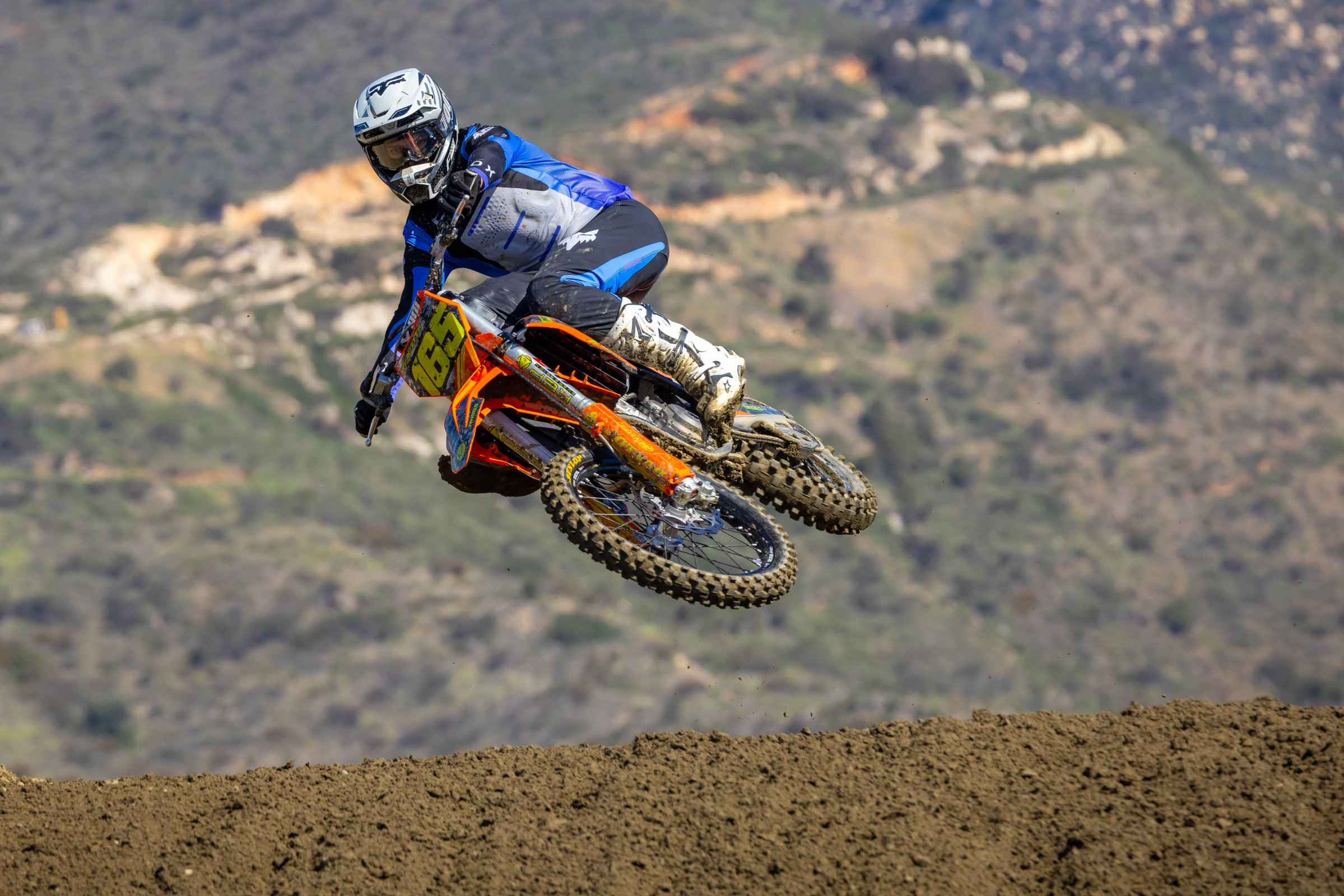 PalaApril22-2025-CudbyPhoto-028