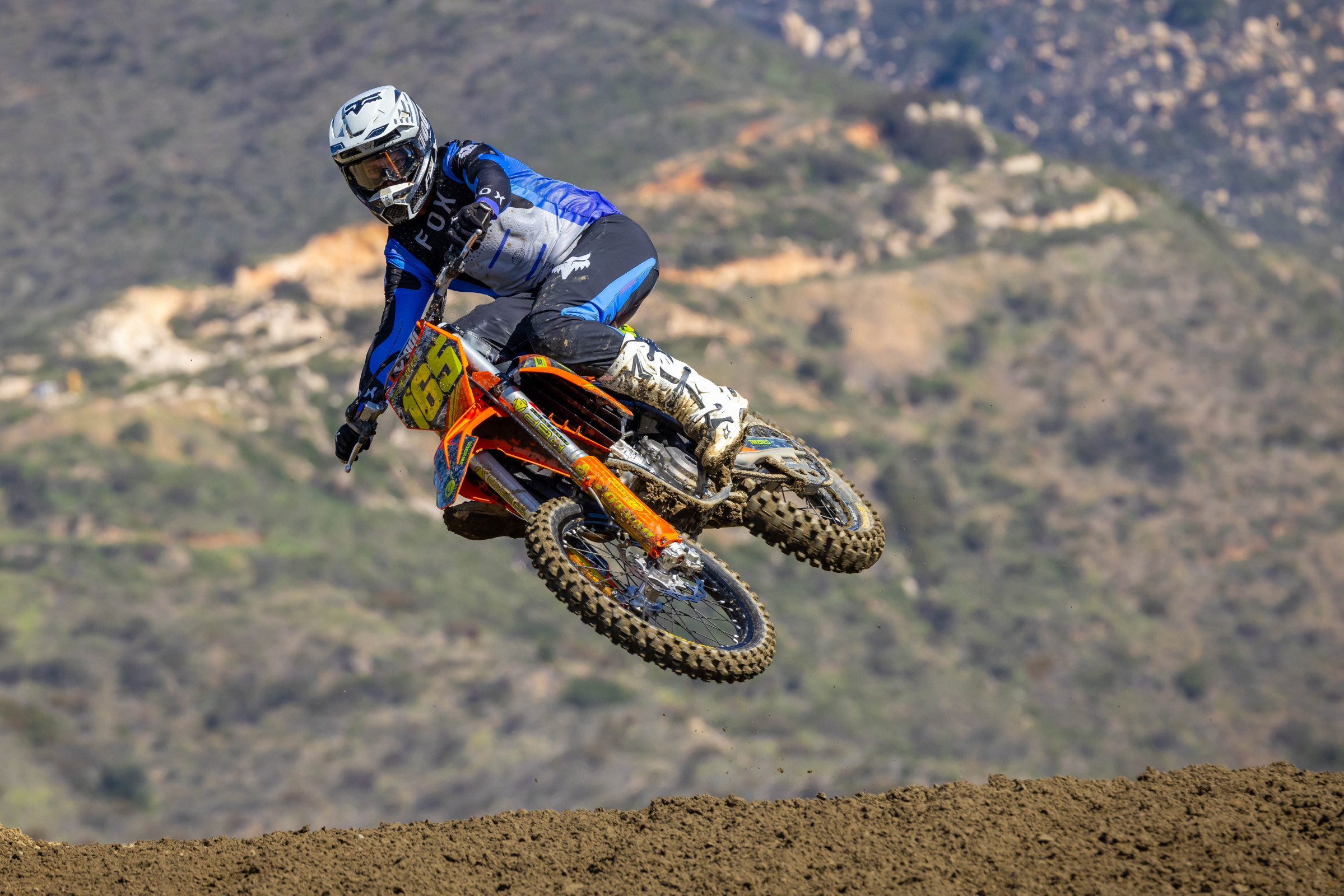 PalaApril22-2025-CudbyPhoto-029