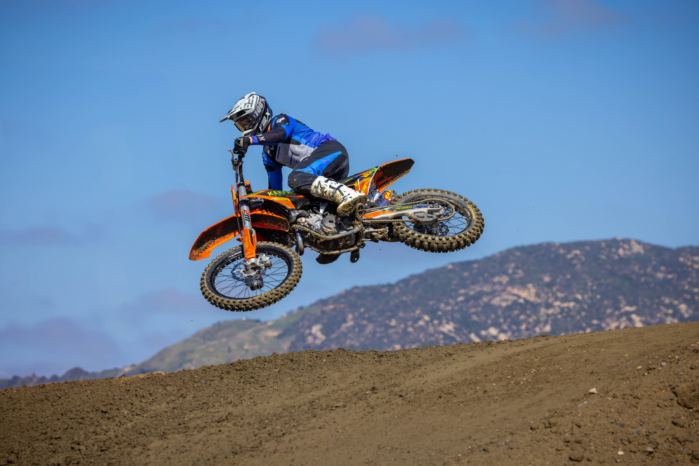 PalaApril22-2025-CudbyPhoto-023