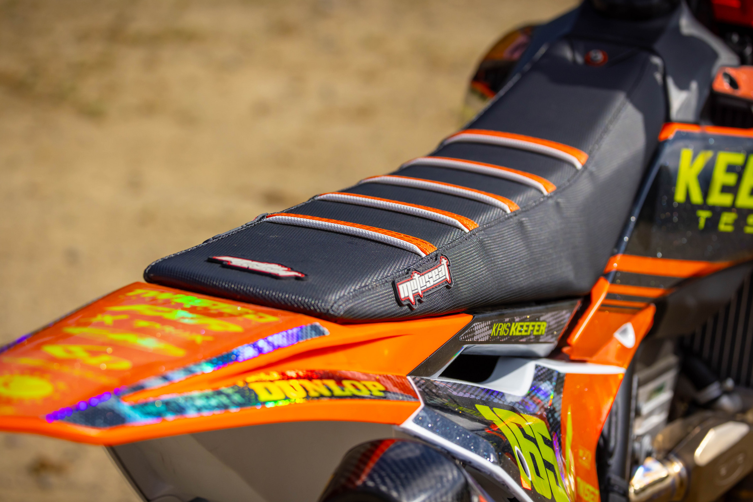 PalaApril22-2025-CudbyPhoto-016