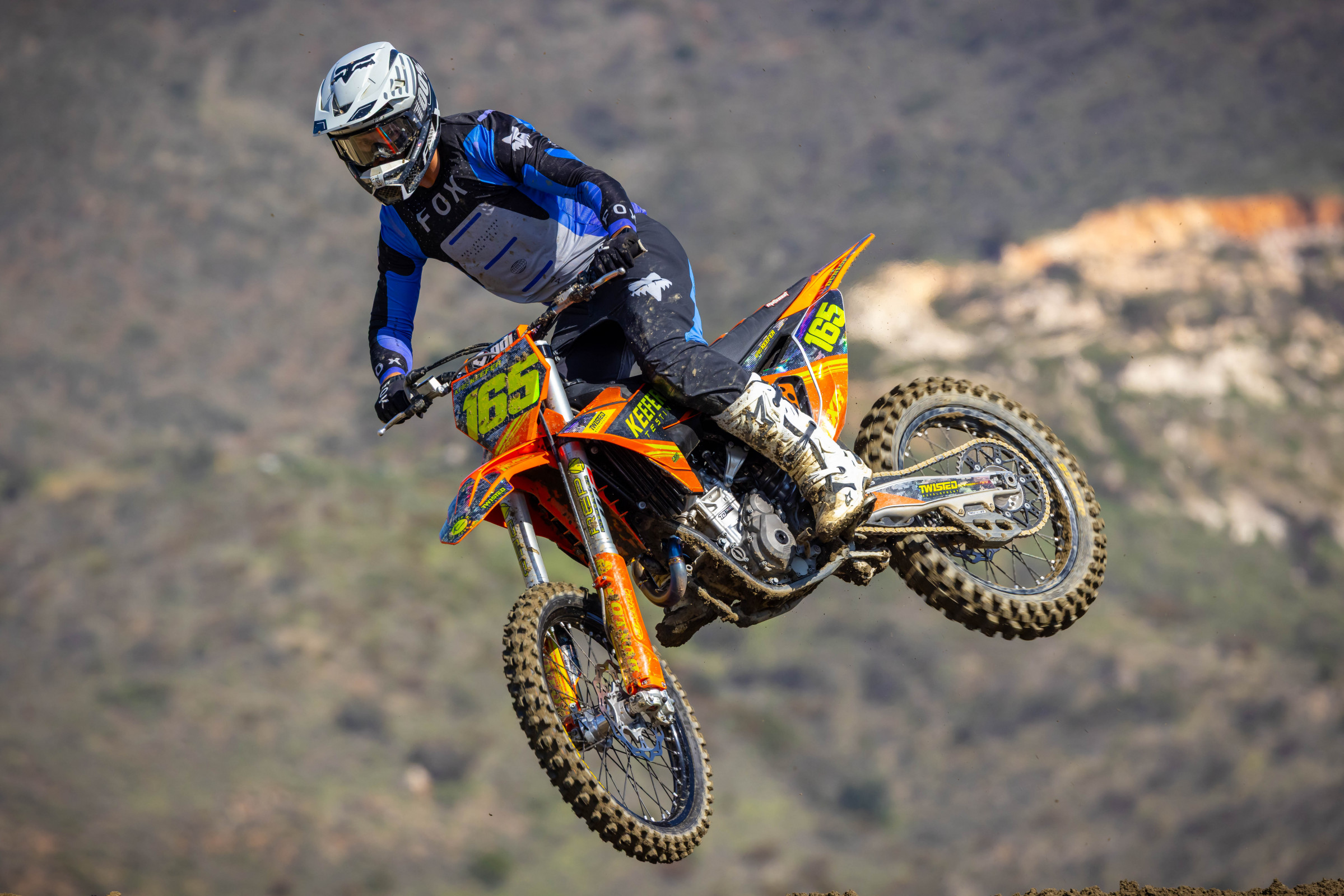 PalaApril22-2025-CudbyPhoto-025