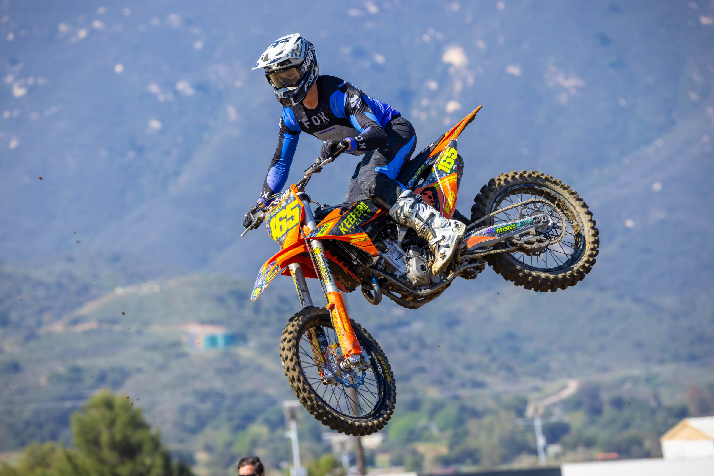 PalaApril22-2025-CudbyPhoto-035