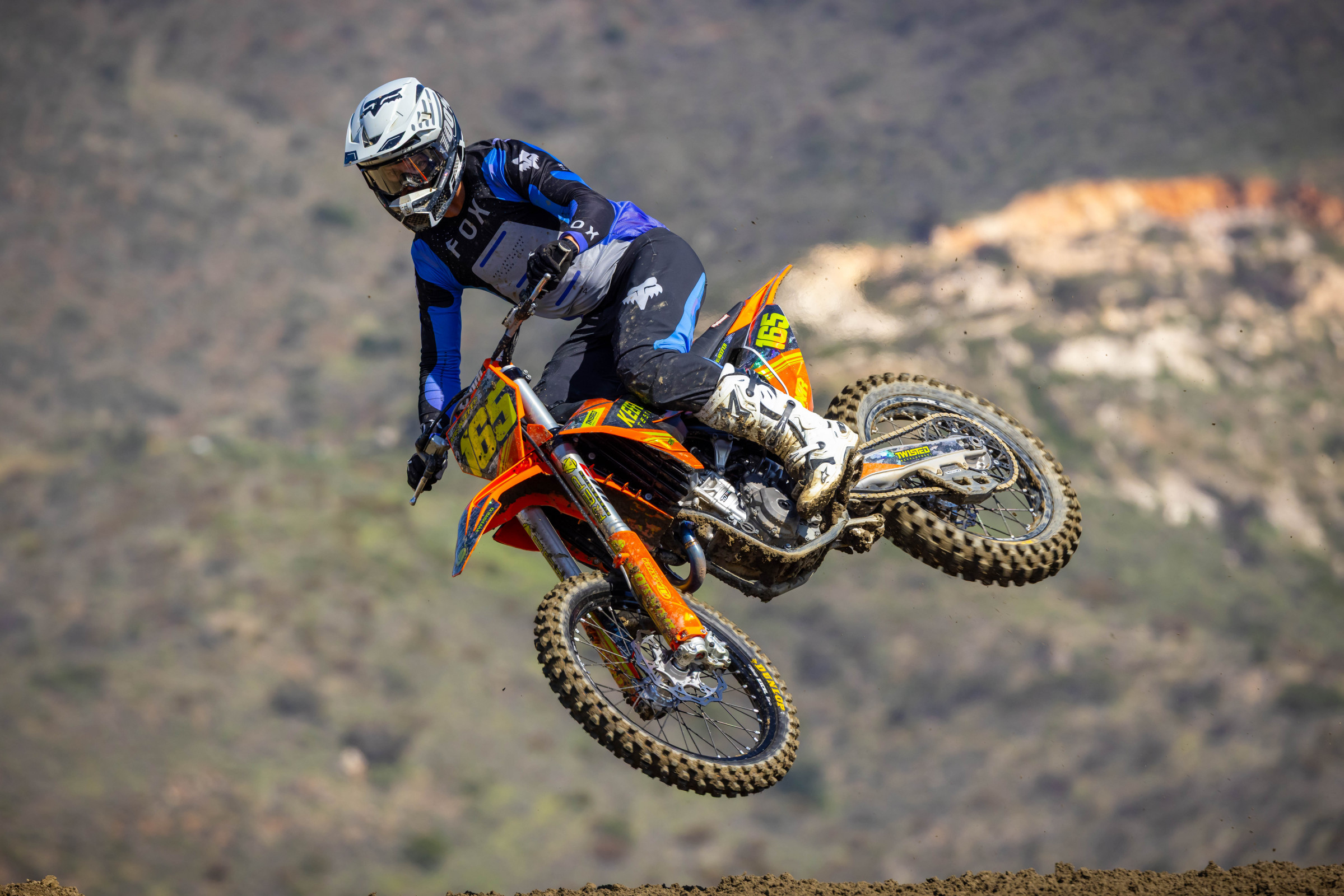 PalaApril22-2025-CudbyPhoto-024