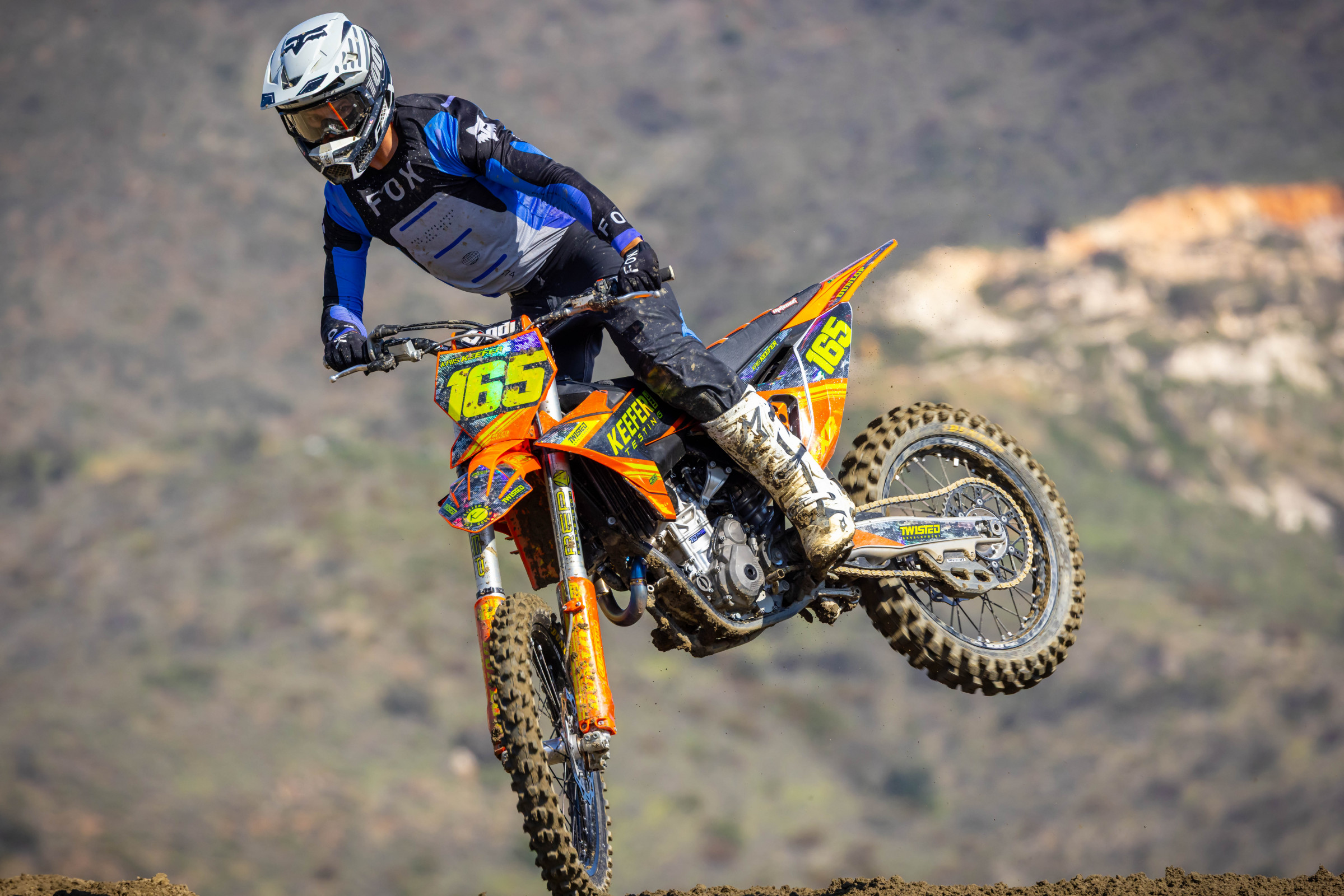 PalaApril22-2025-CudbyPhoto-026