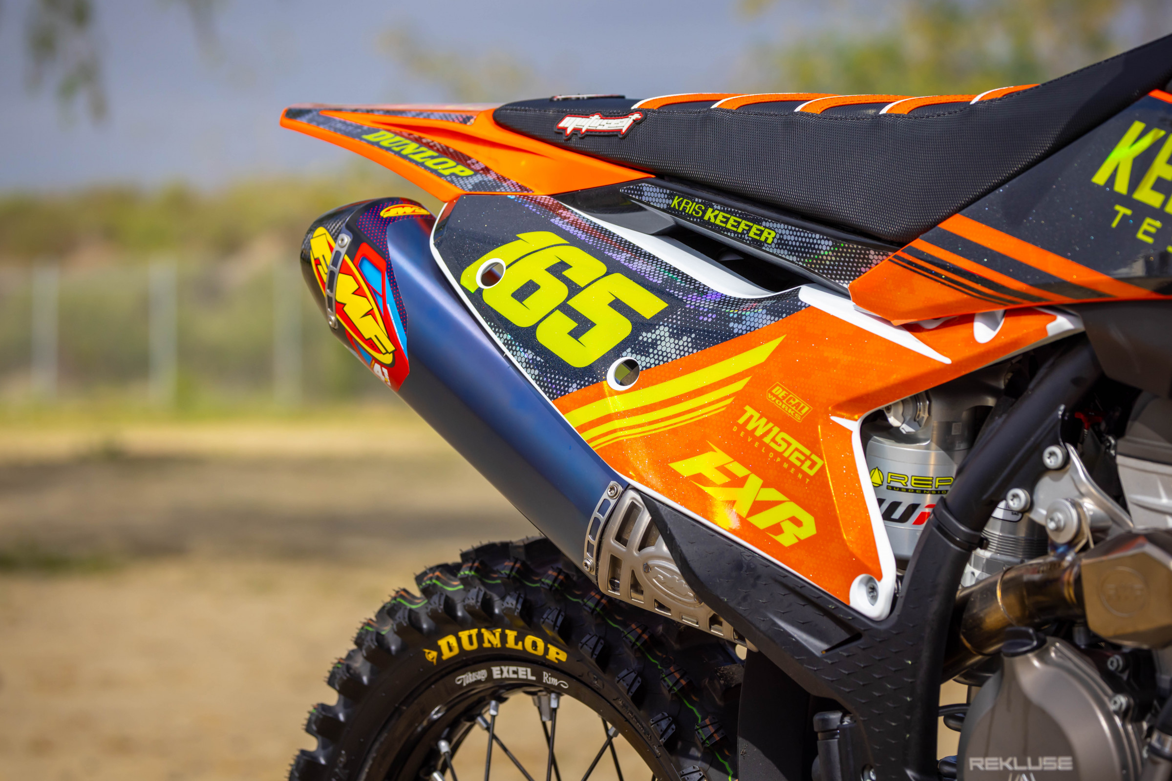 PalaApril22-2025-CudbyPhoto-018