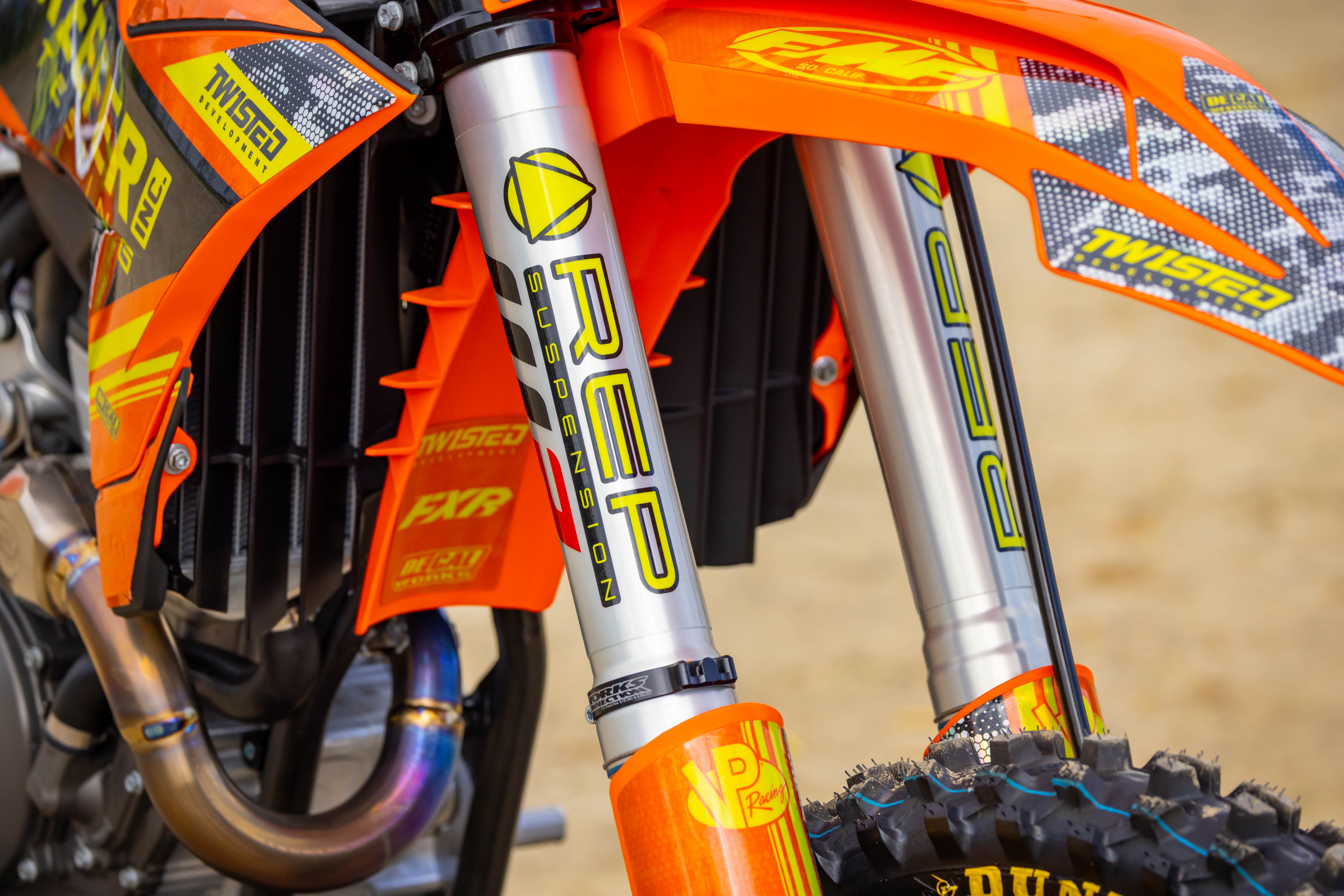 PalaApril22-2025-CudbyPhoto-006