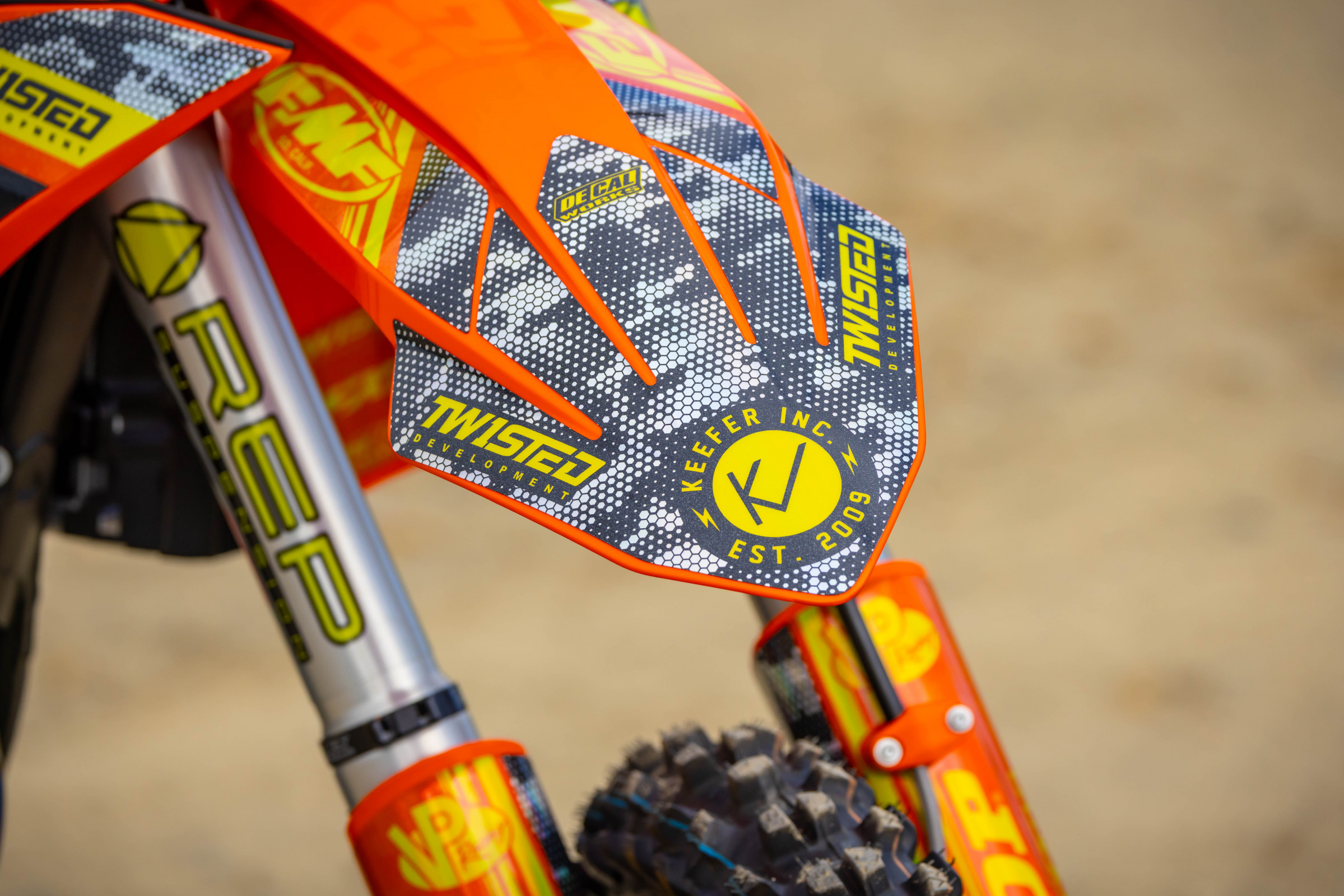 PalaApril22-2025-CudbyPhoto-003