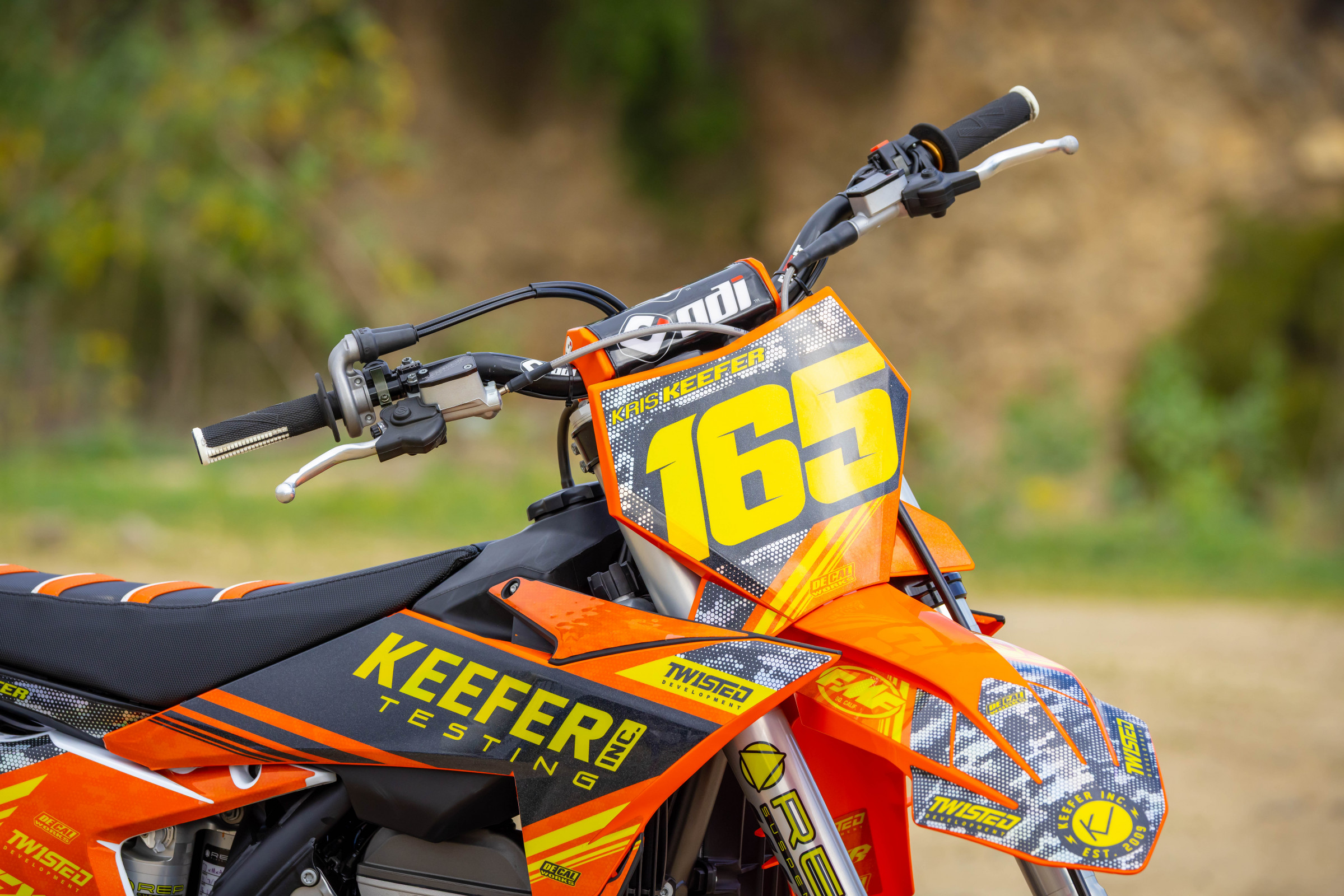 PalaApril22-2025-CudbyPhoto-002