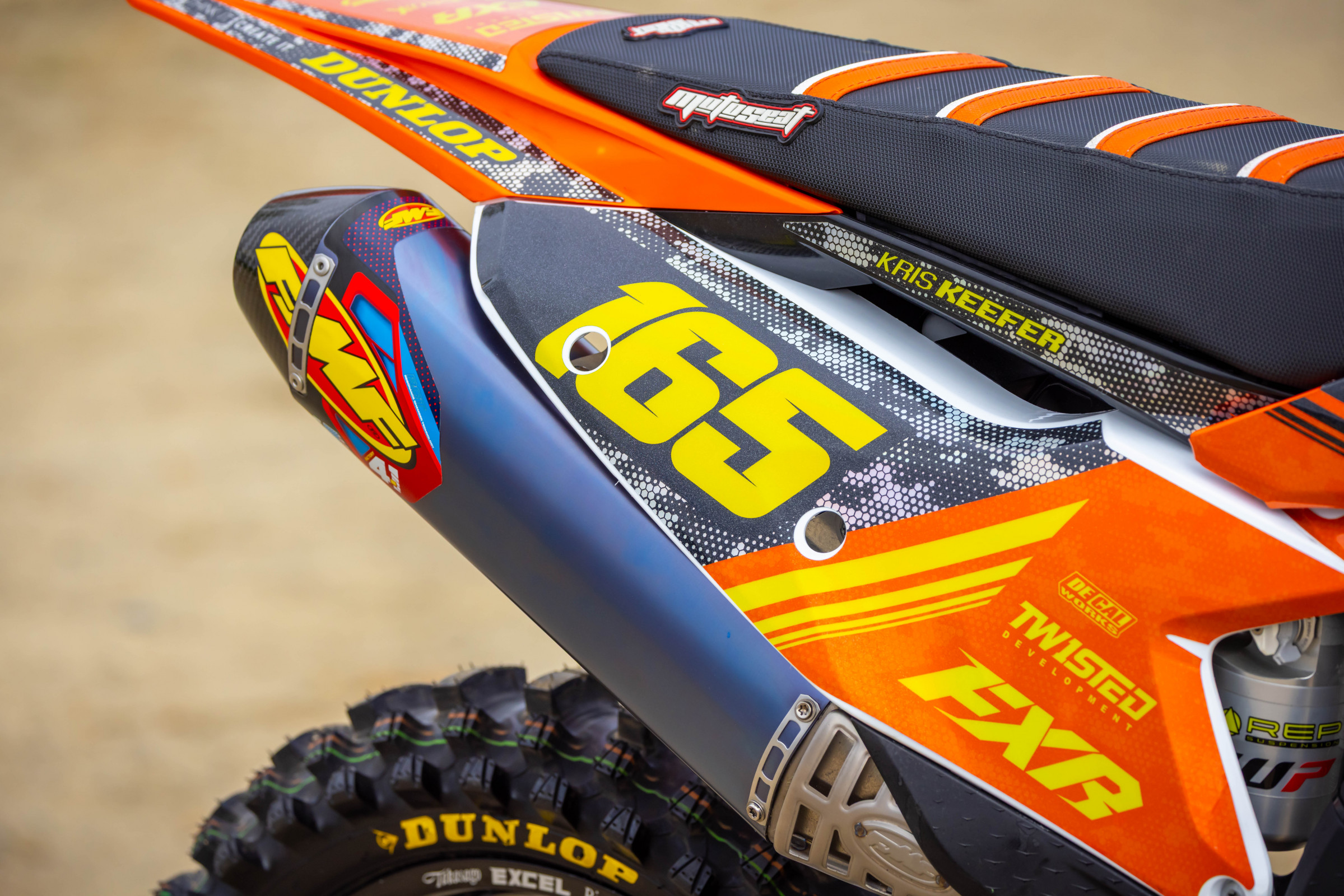 PalaApril22-2025-CudbyPhoto-004