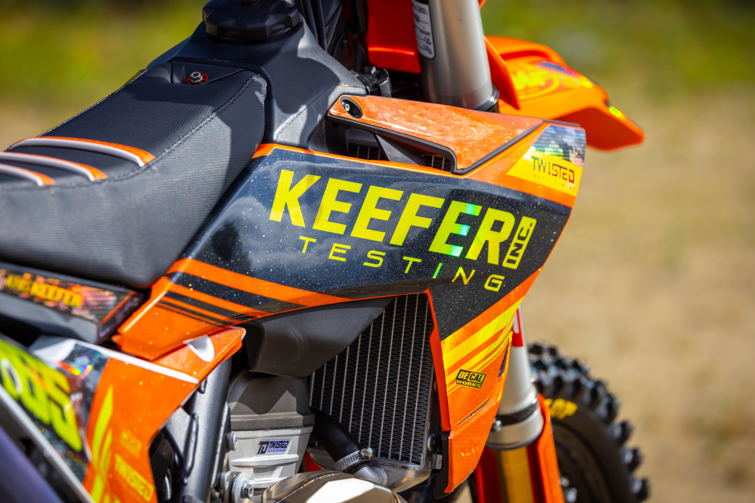 PalaApril22-2025-CudbyPhoto-012