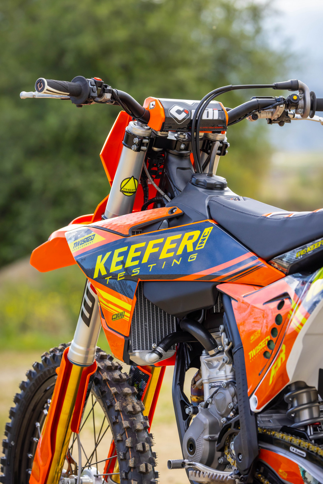 PalaApril22-2025-CudbyPhoto-010