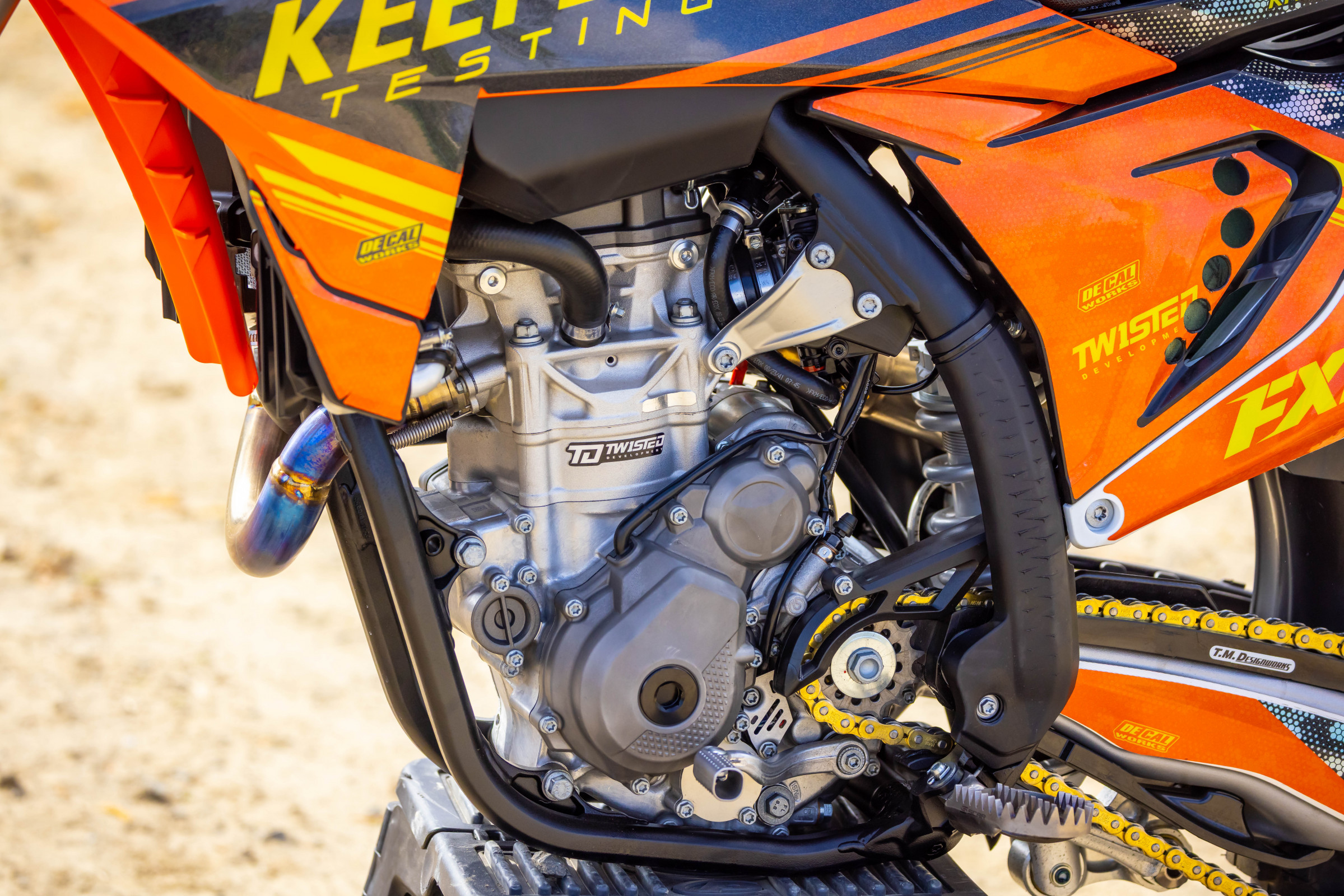 PalaApril22-2025-CudbyPhoto-019