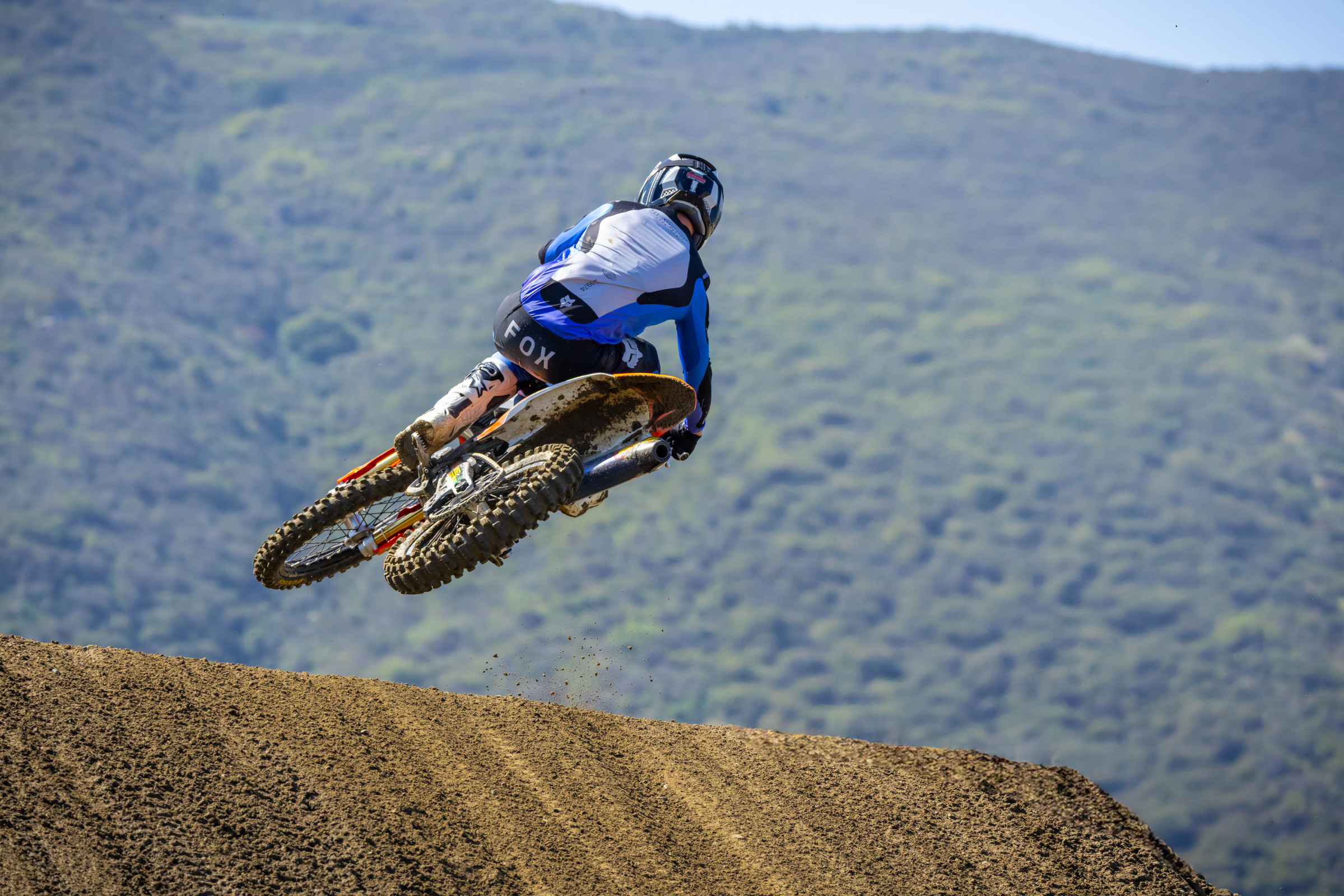 PalaApril22-2025-CudbyPhoto-032