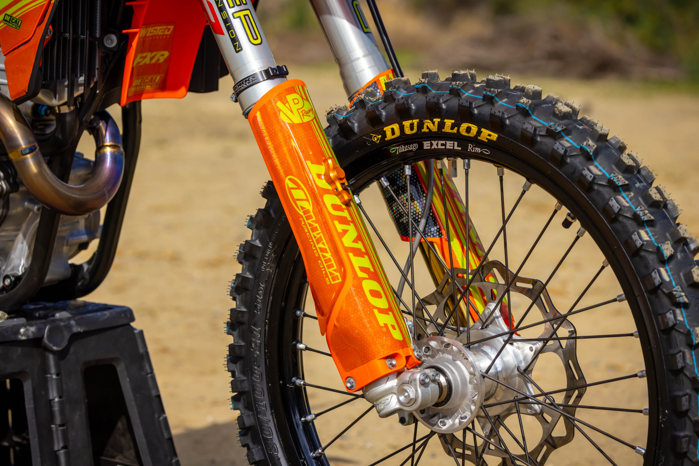 PalaApril22-2025-CudbyPhoto-017