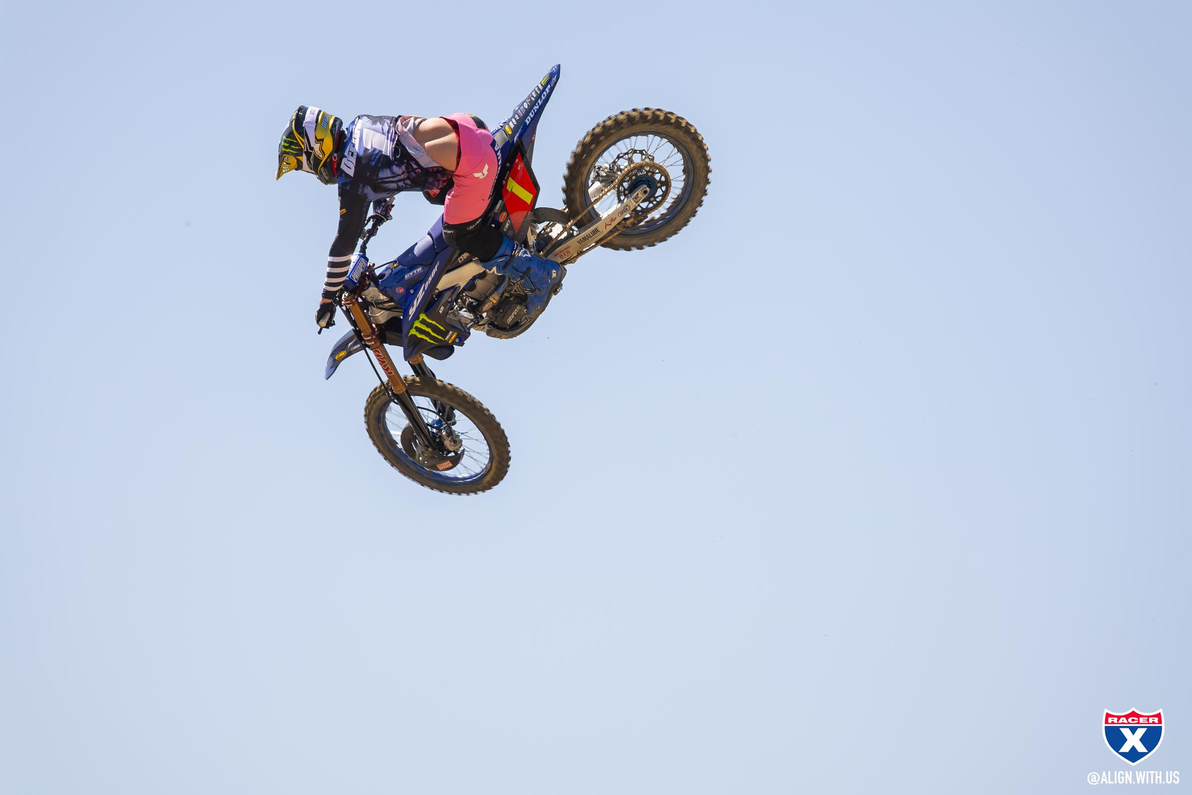 2025_FOX_RACEWAY_MX_ALIGN_MEDIA_X_RACER_X_002