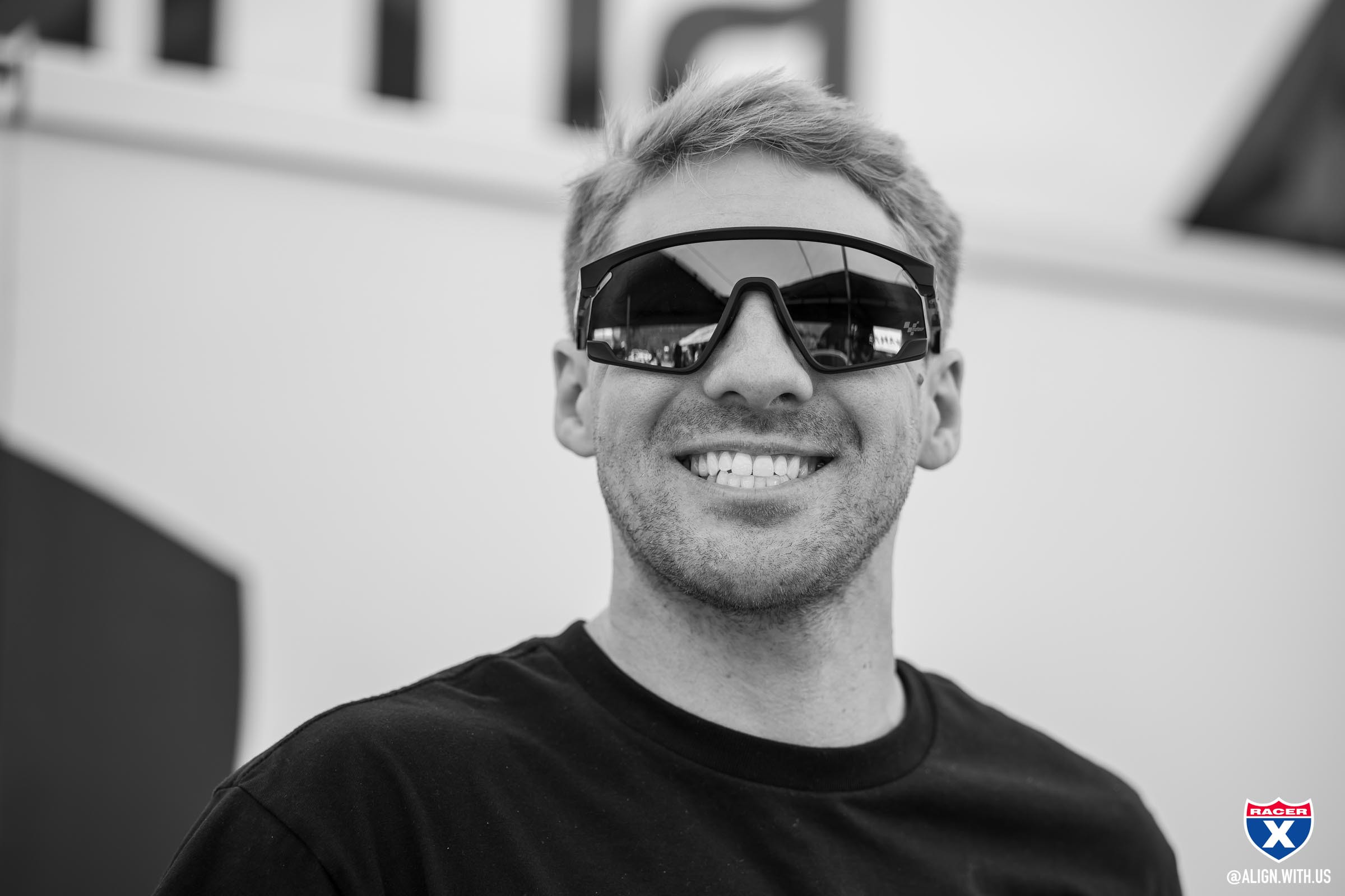 2025_FOX_RACEWAY_MX_ALIGN_MEDIA_X_RACER_X_005