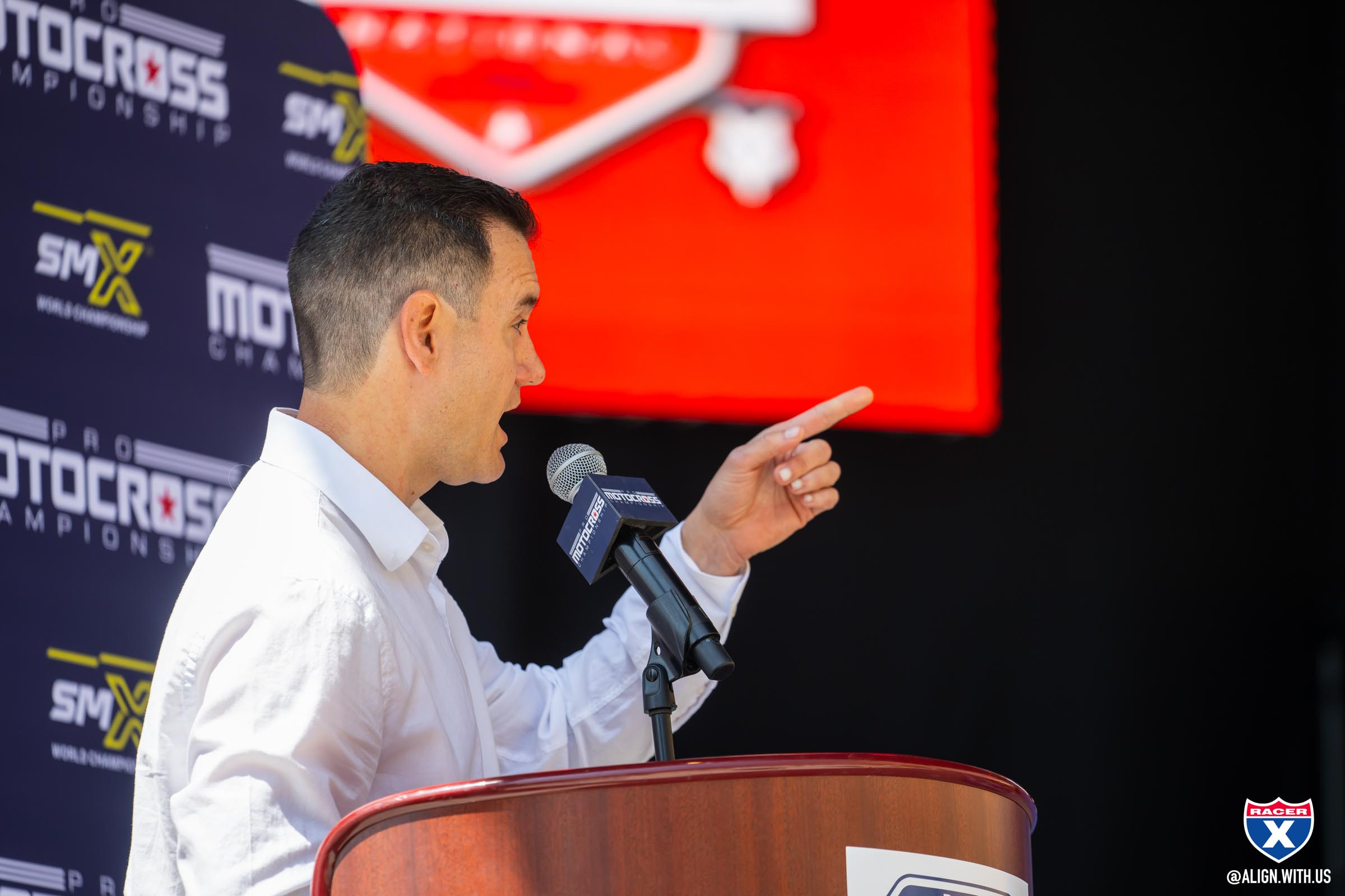 2025_FOX_RACEWAY_MX_ALIGN_MEDIA_X_RACER_X_004