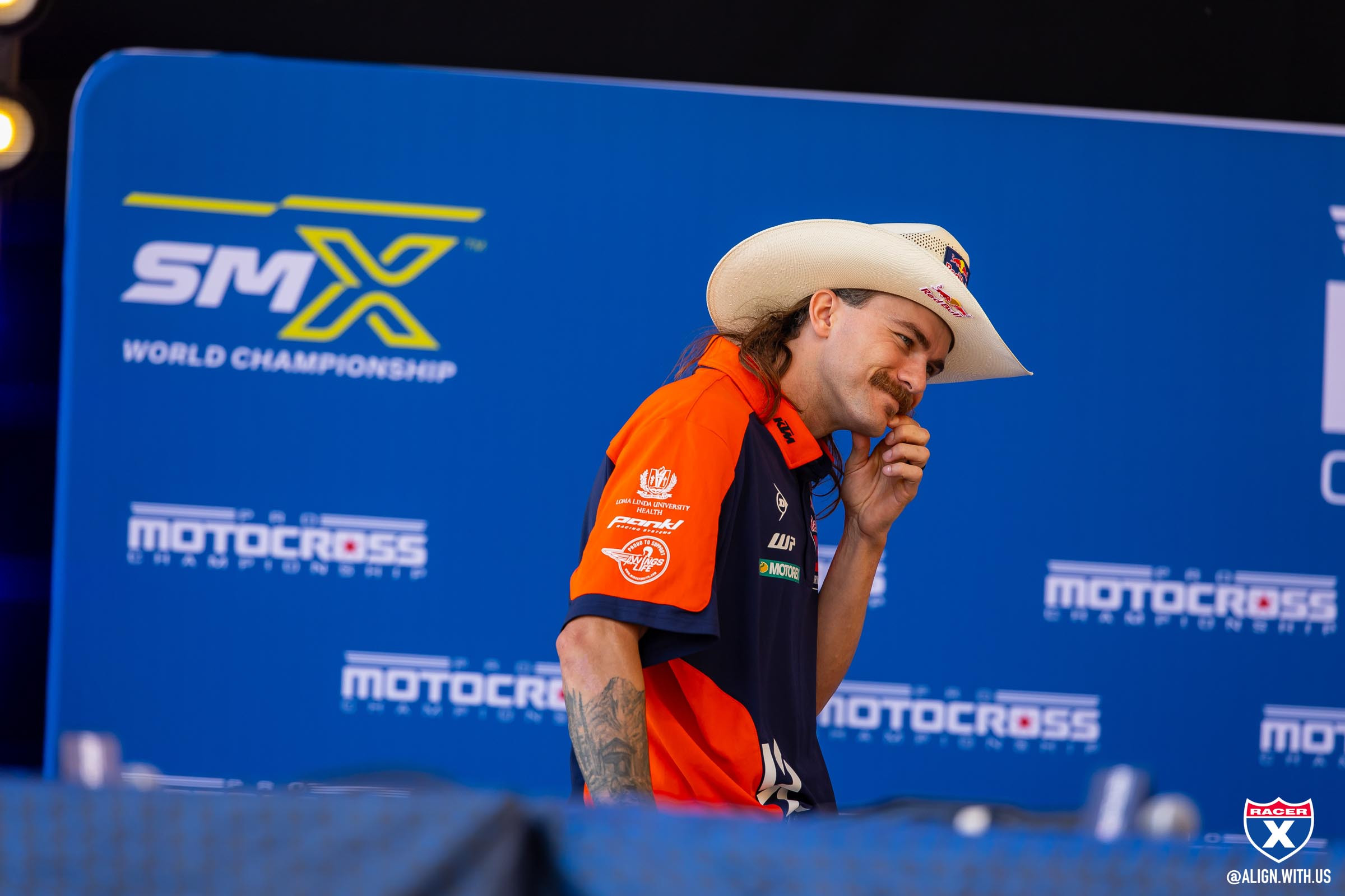 2025_FOX_RACEWAY_MX_ALIGN_MEDIA_X_RACER_X_008